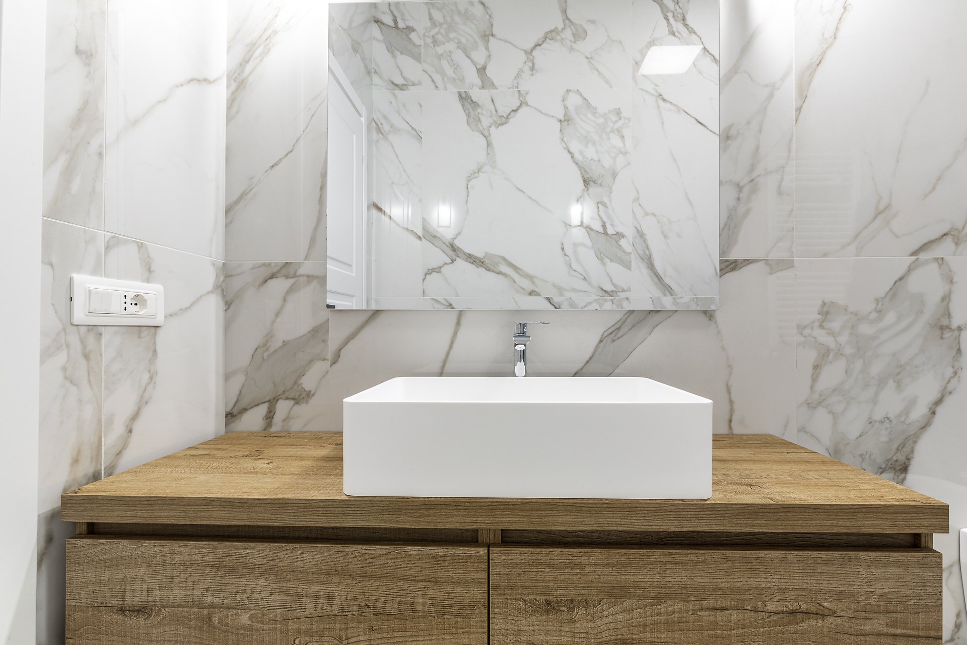 2023 06 grosseto casa 16