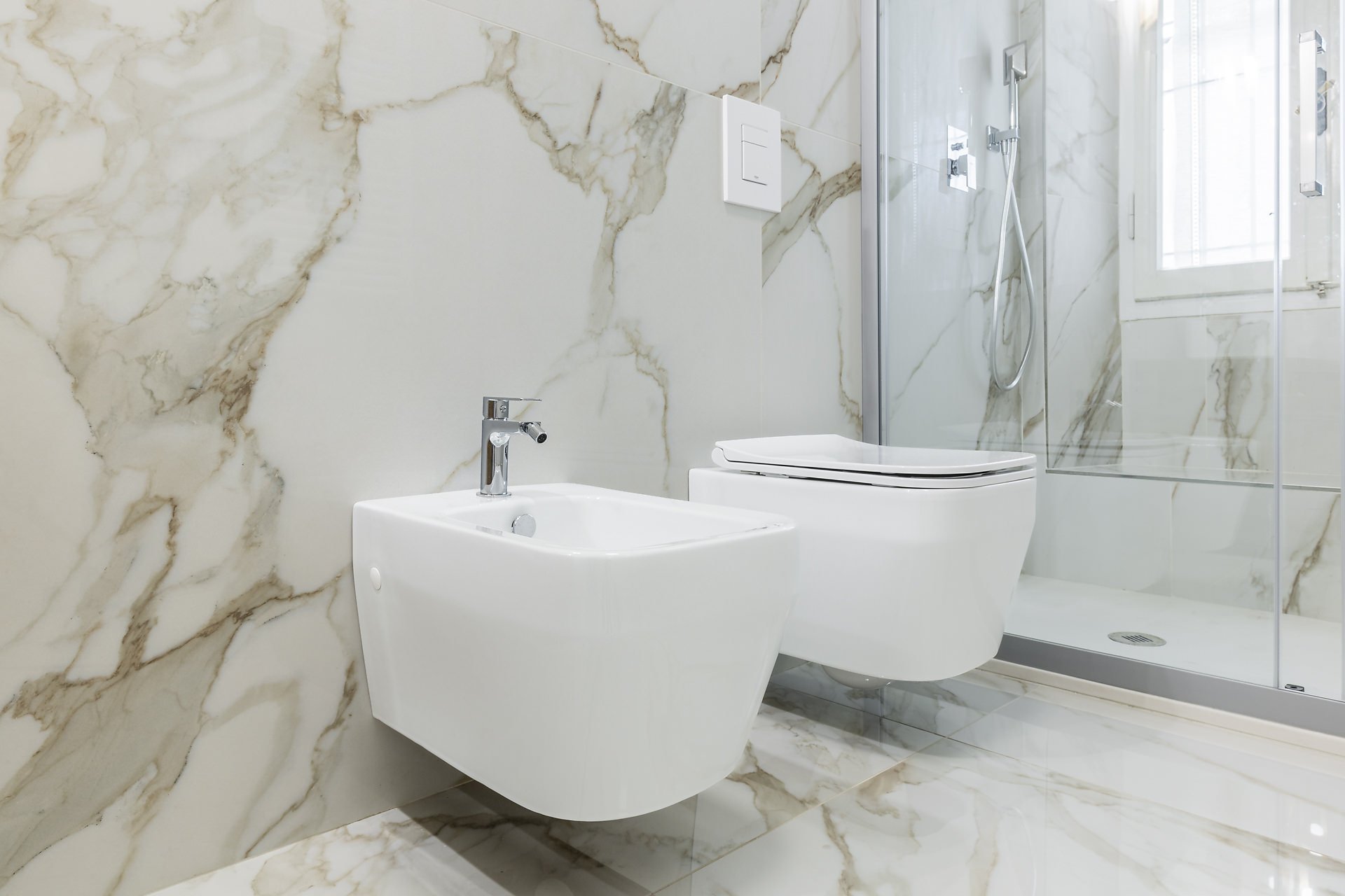 2023 06 grosseto casa 17