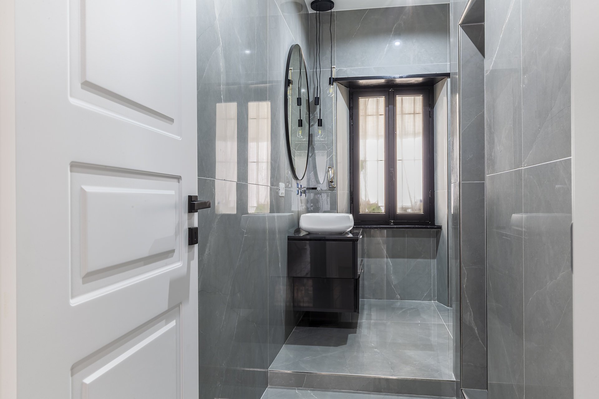 2023 06 grosseto casa 19