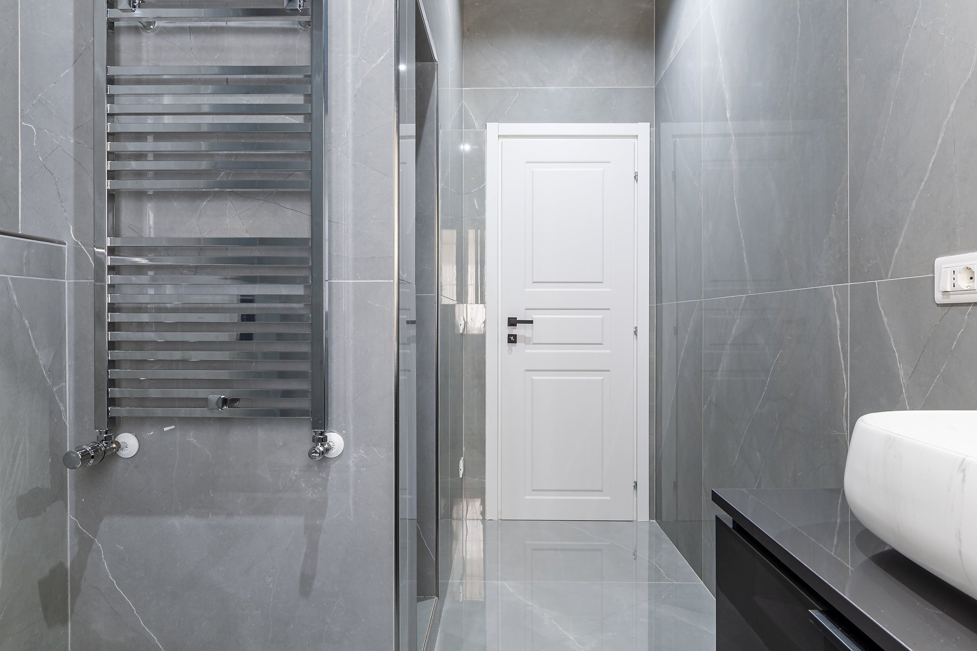 2023 06 grosseto casa 20