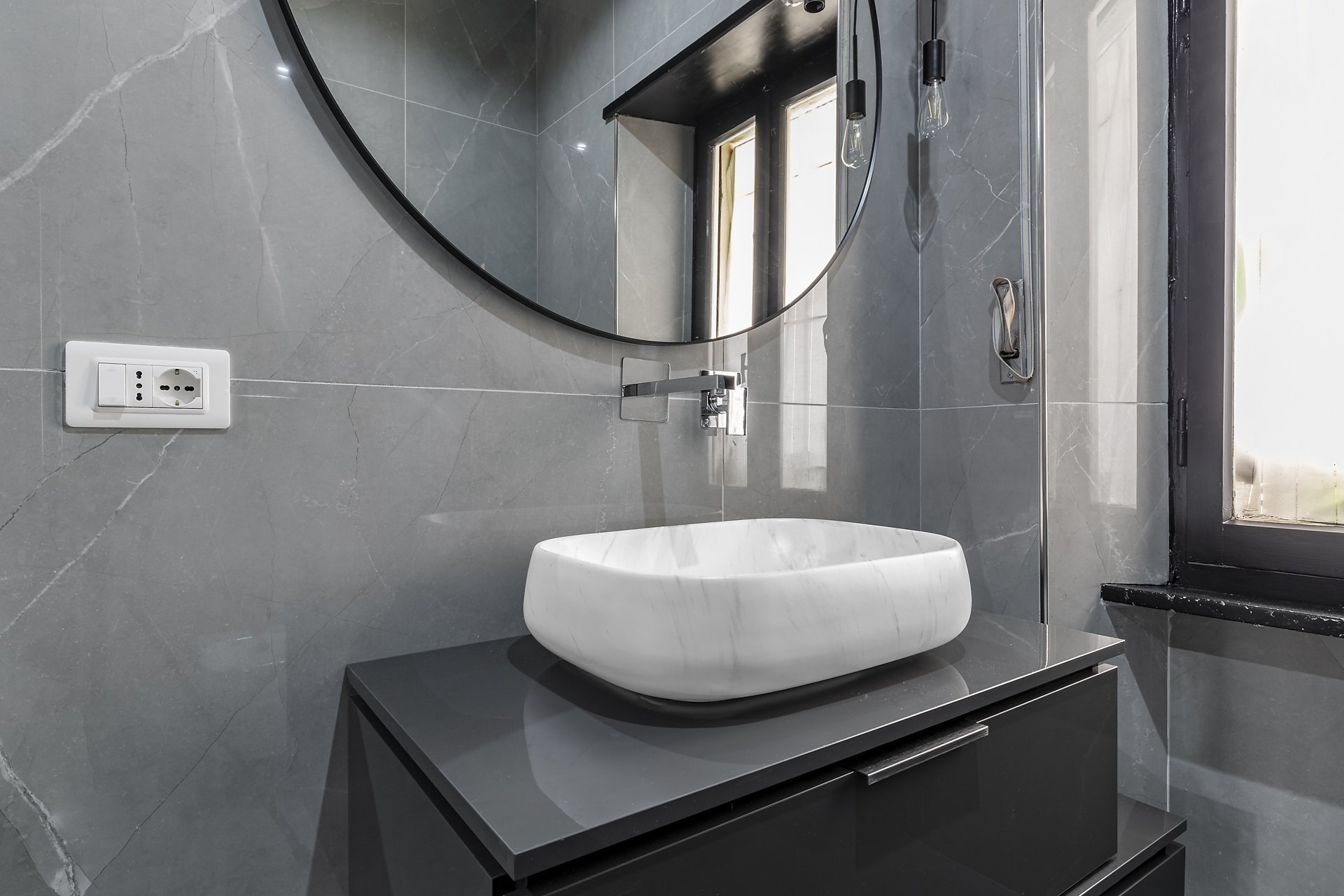 2023 06 grosseto casa 21