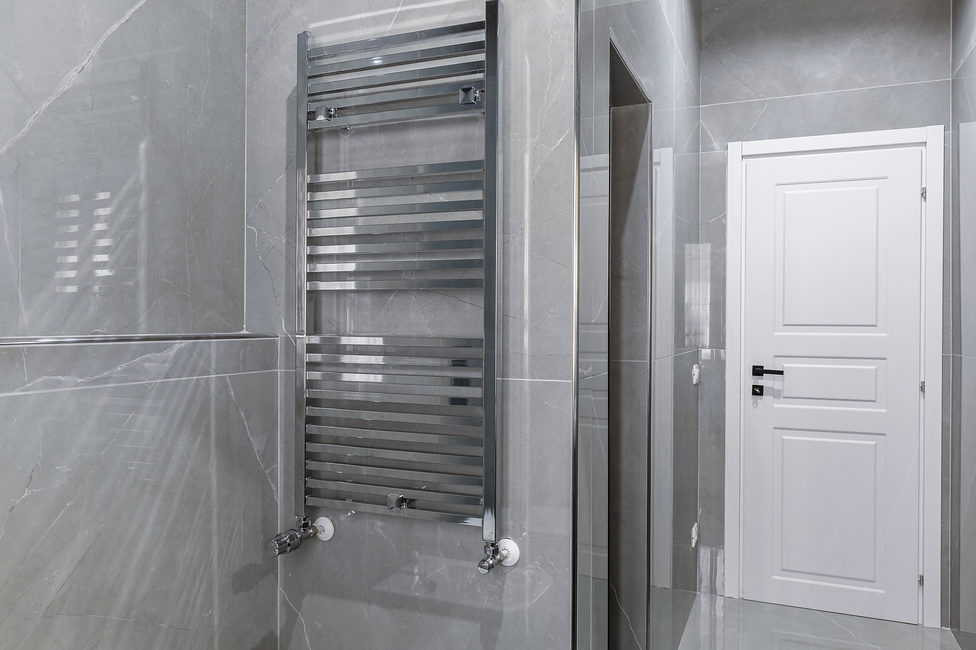 2023 06 grosseto casa 23