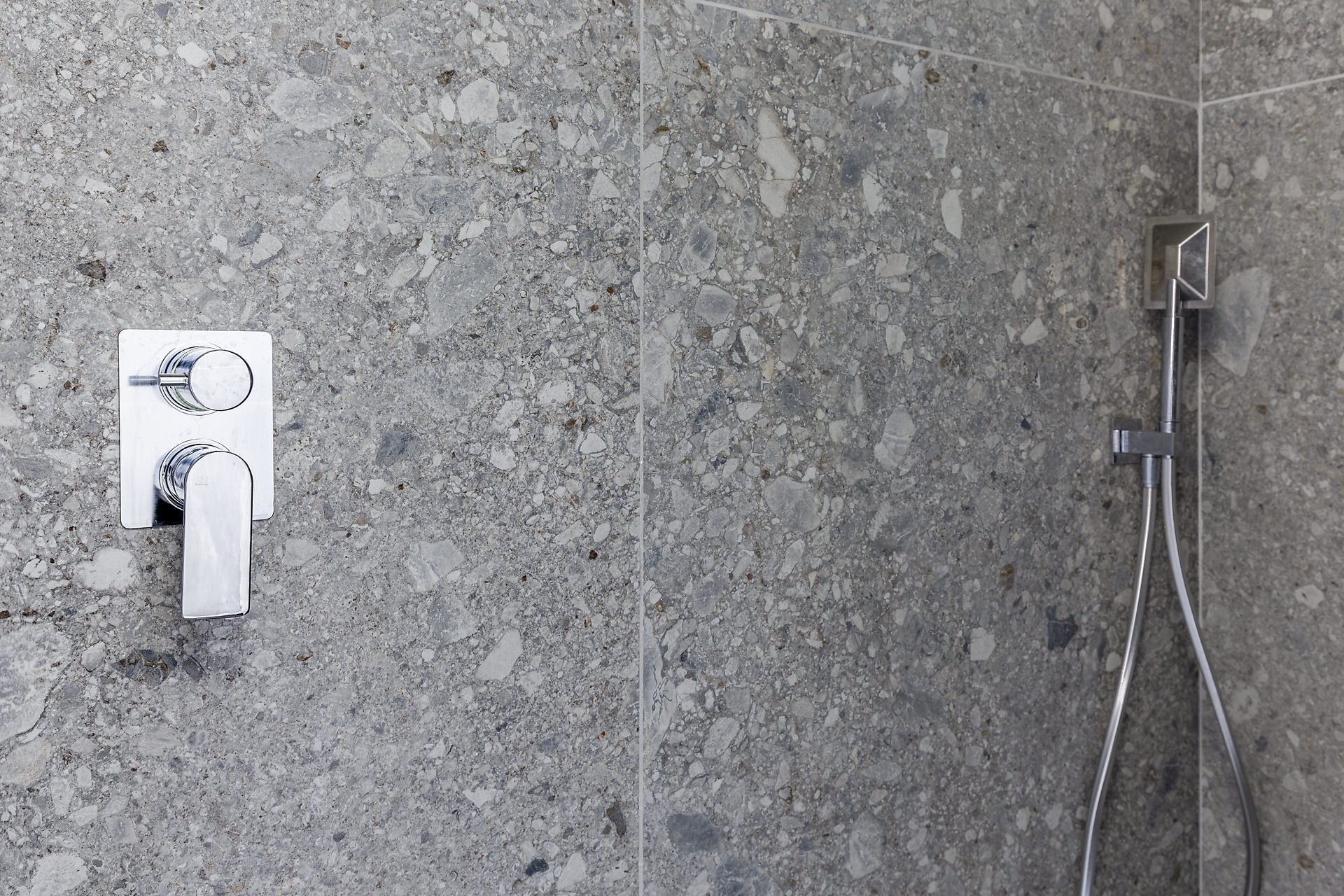 2023 06 grosseto casa 24