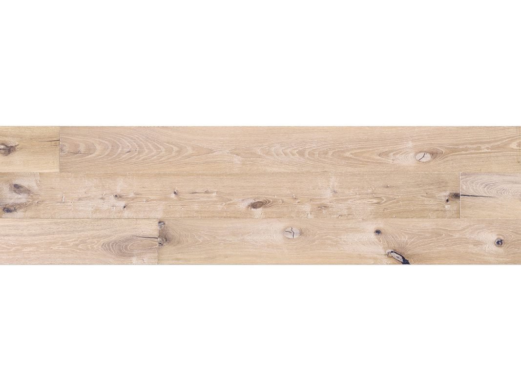 contemporary craft white minimale zoom