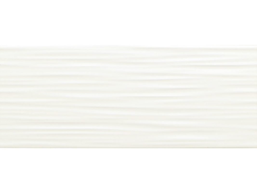 lagoon wave white minimale zoom