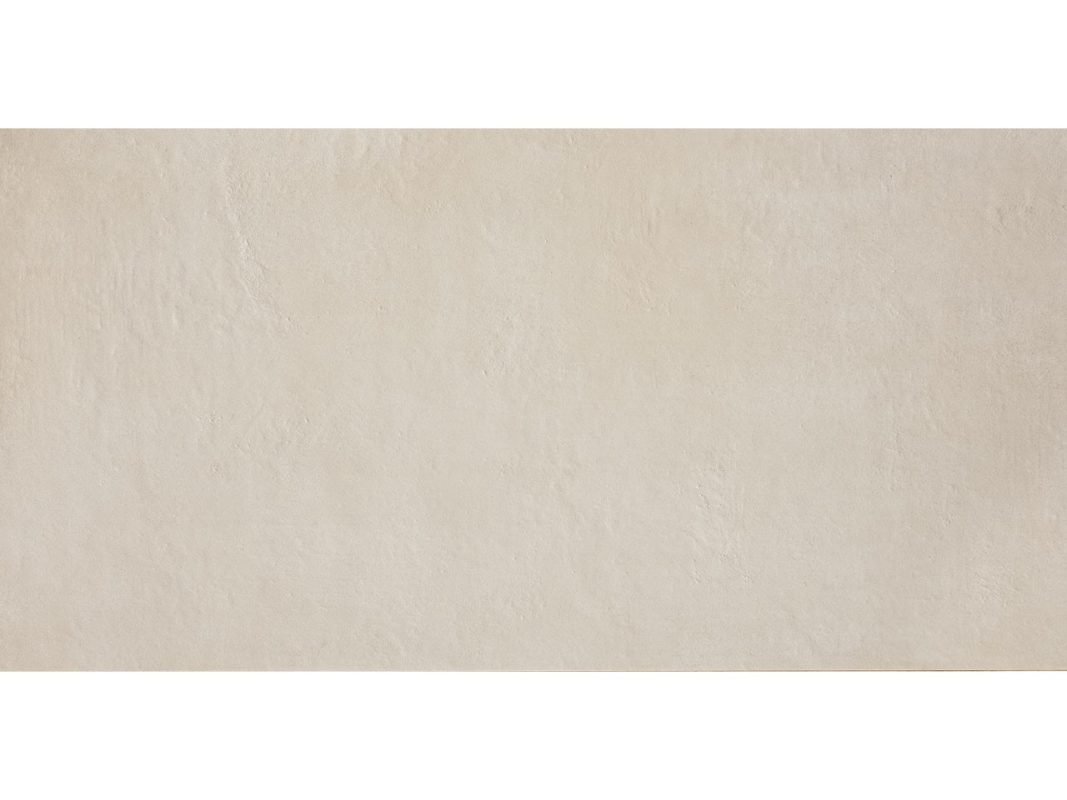 piastrella metropolitan sand minimale zoom