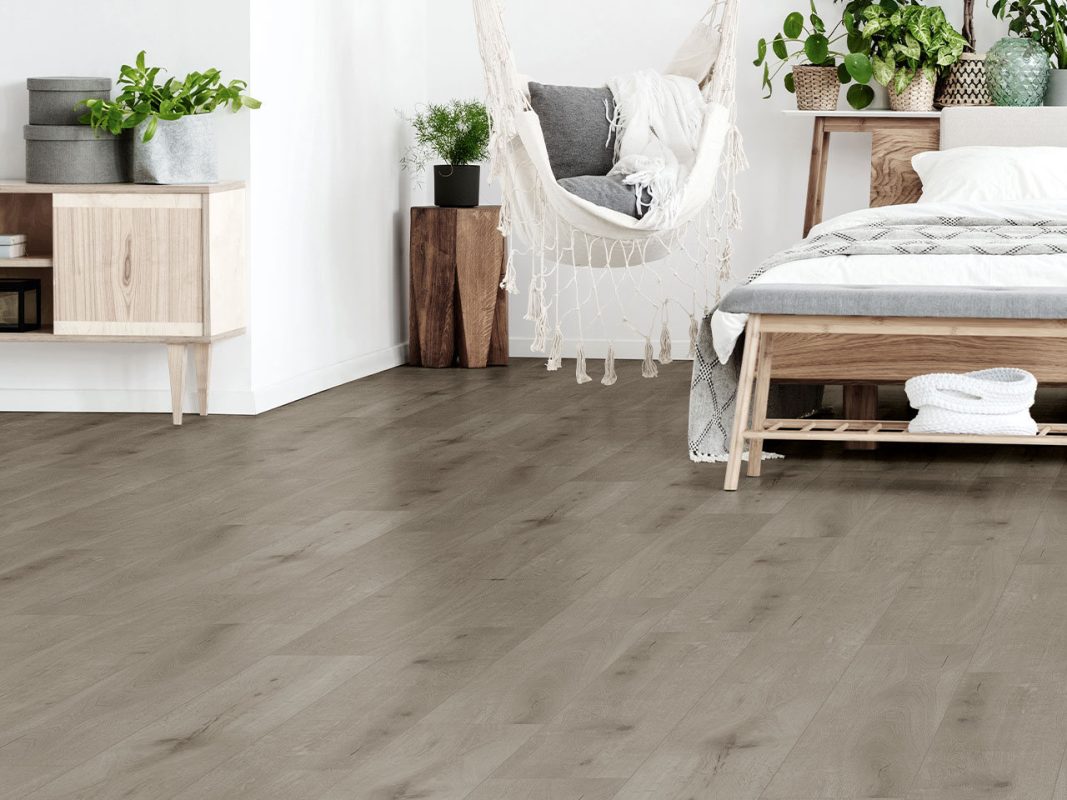 san diego grey amb 2 zoom