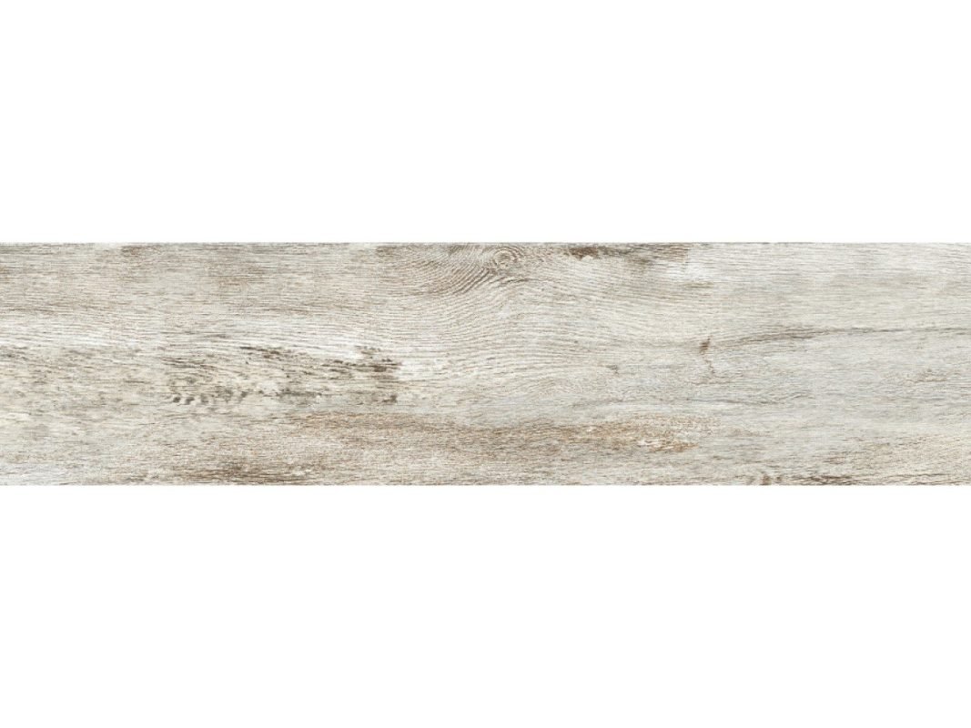 underground white minimale zoom