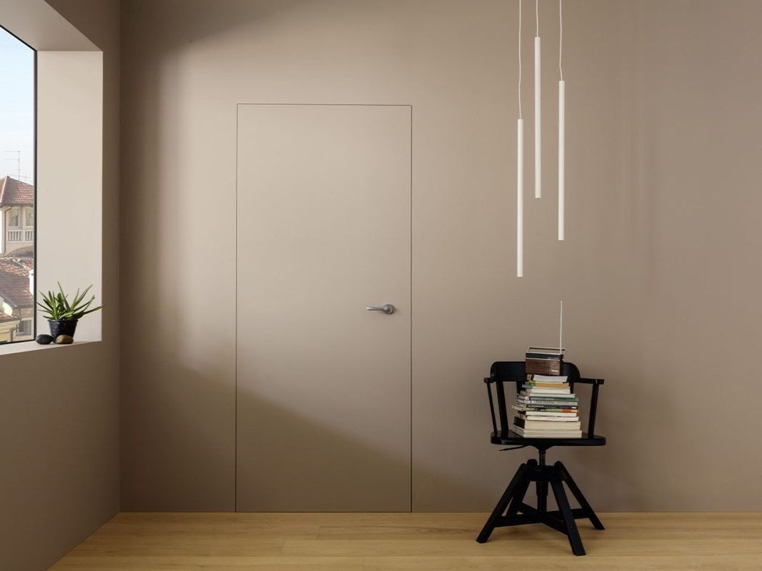 wally battente amb zoom