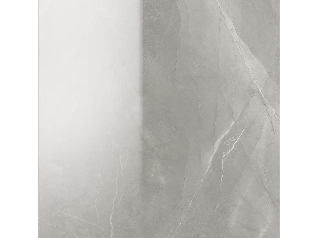 xlab pulpis 120x120 minimale zoom