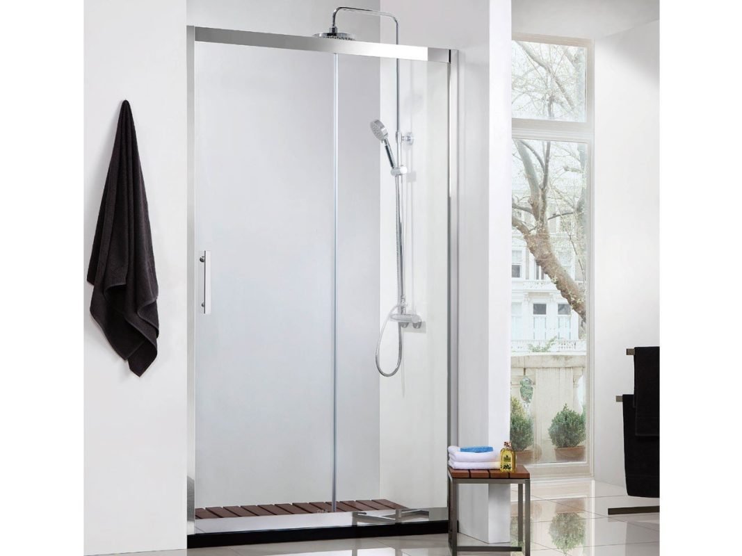 zeus porta scorrevole zoom