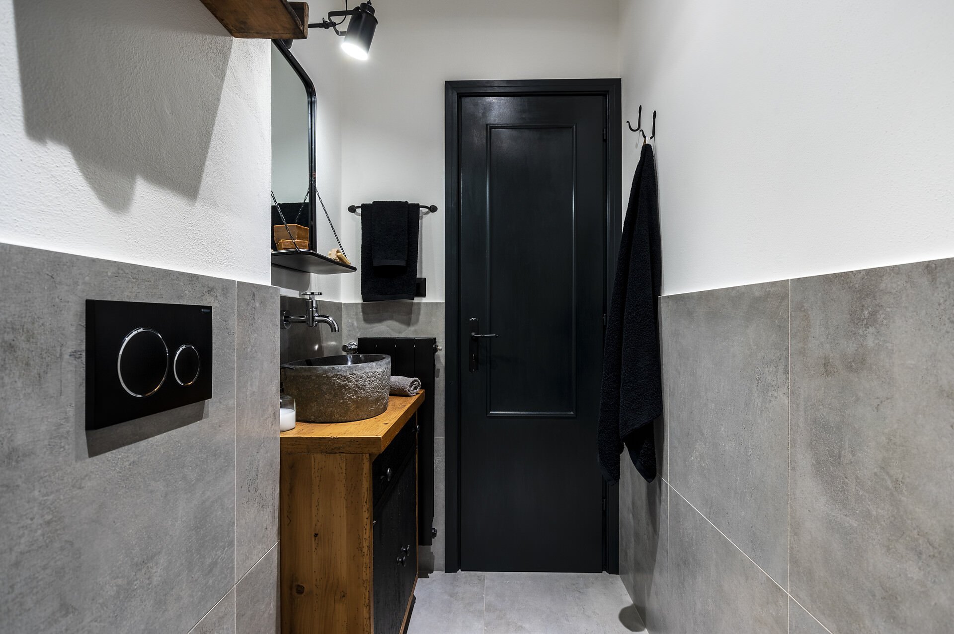 2023 04 carugate bagno 02