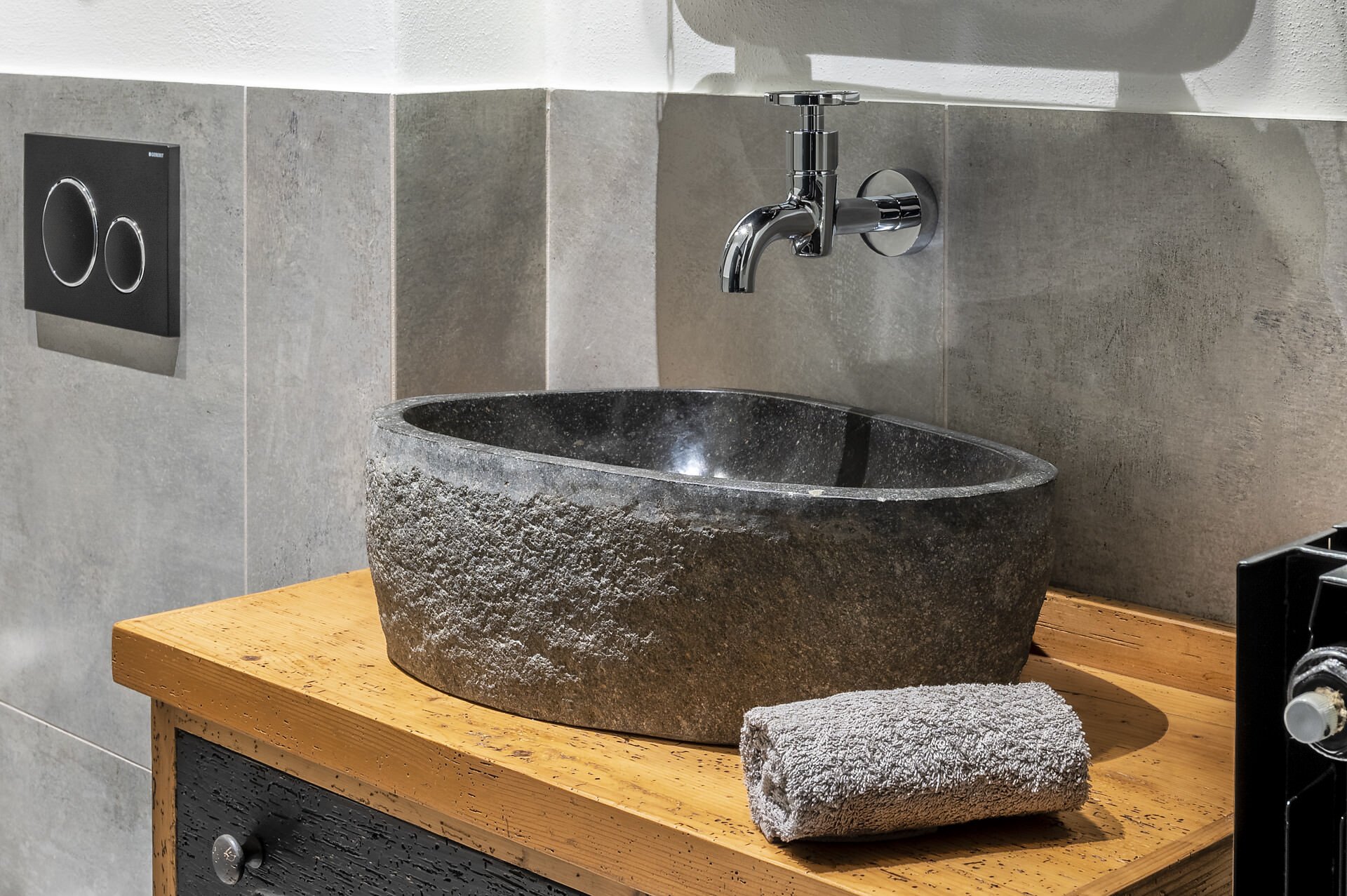 2023 04 carugate bagno 03