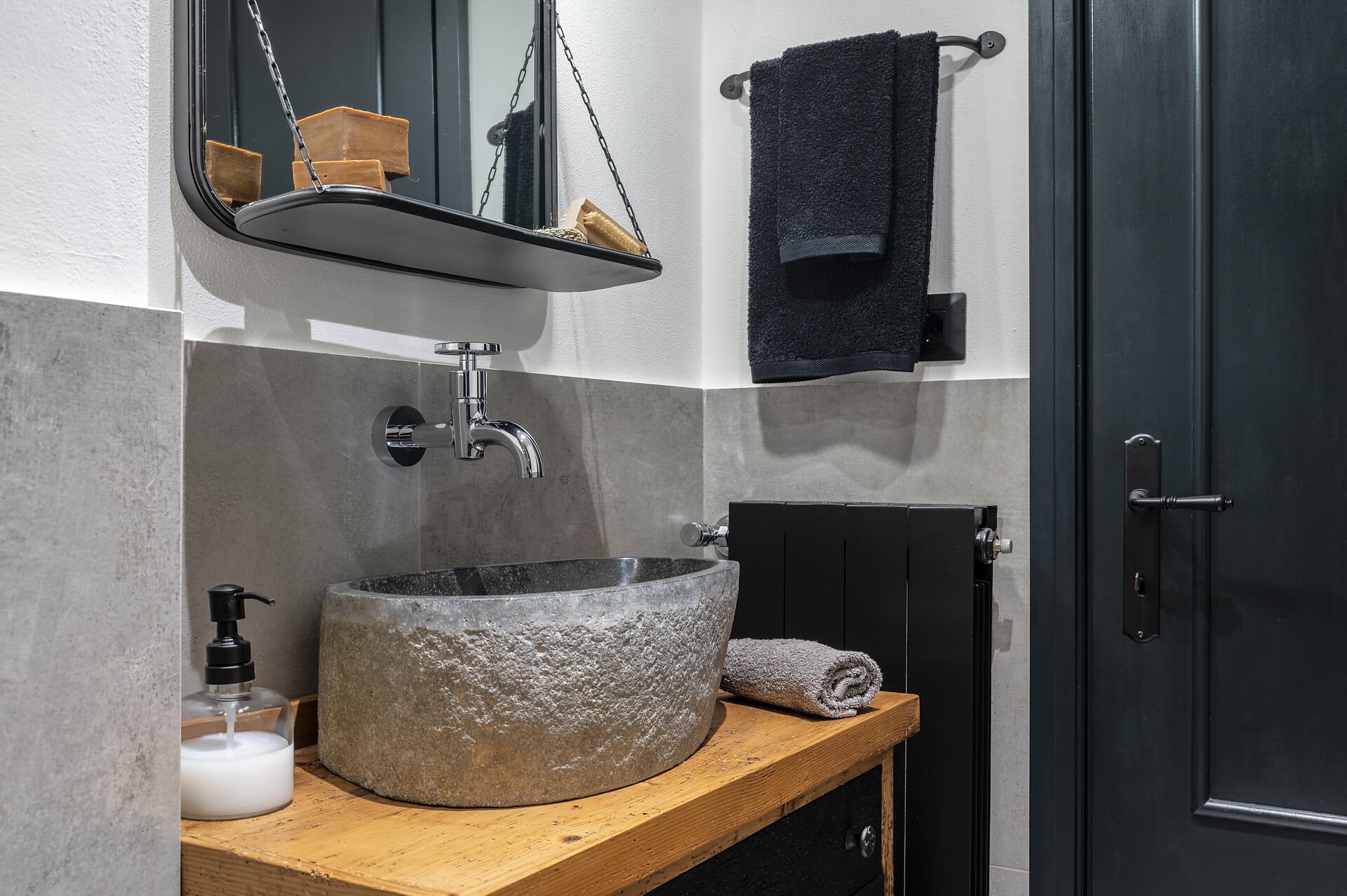 2023 04 carugate bagno 04