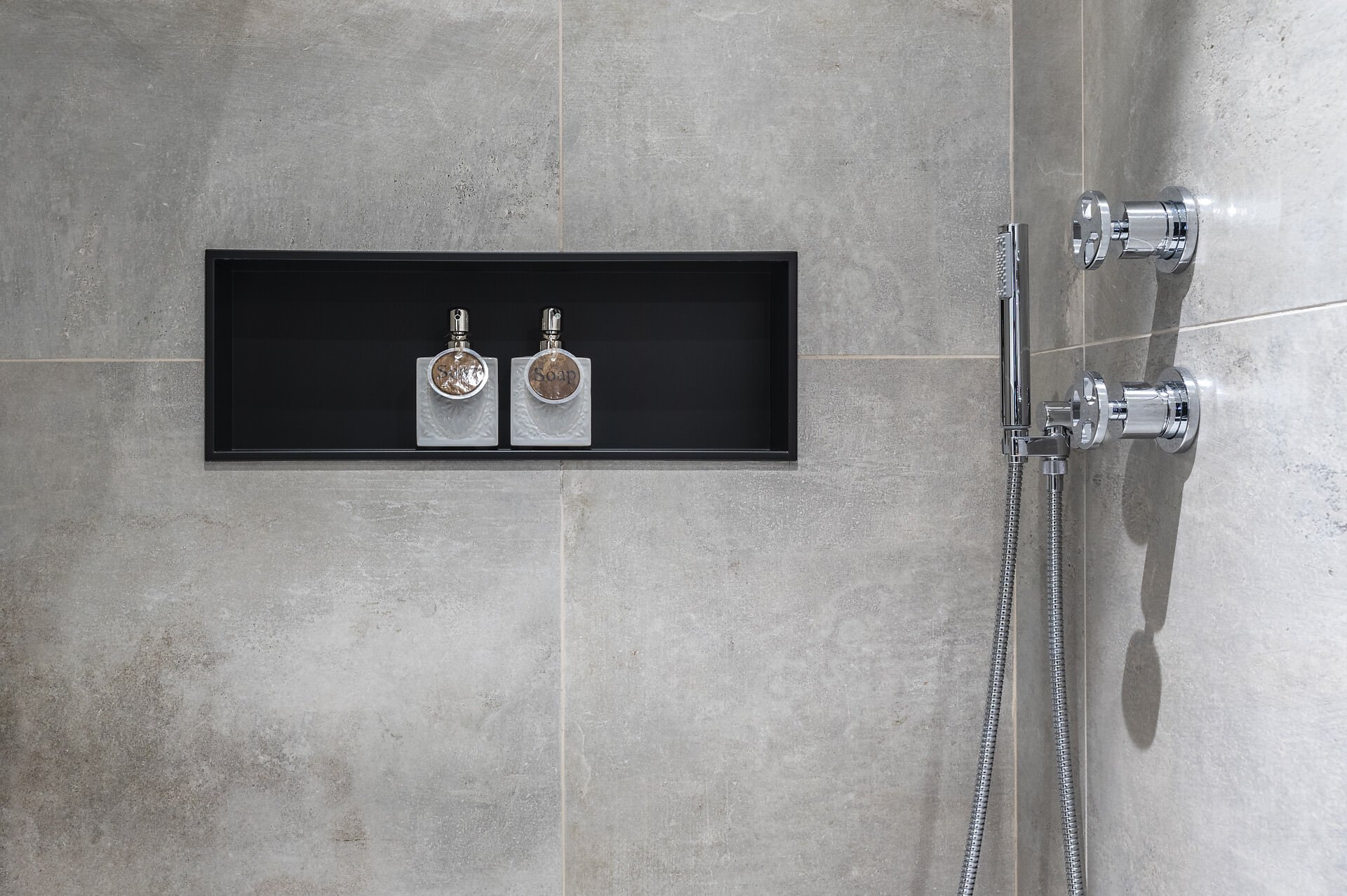 2023 04 carugate bagno 05