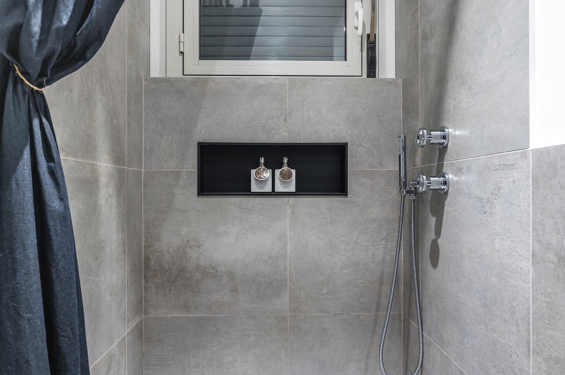 2023 04 carugate bagno 06
