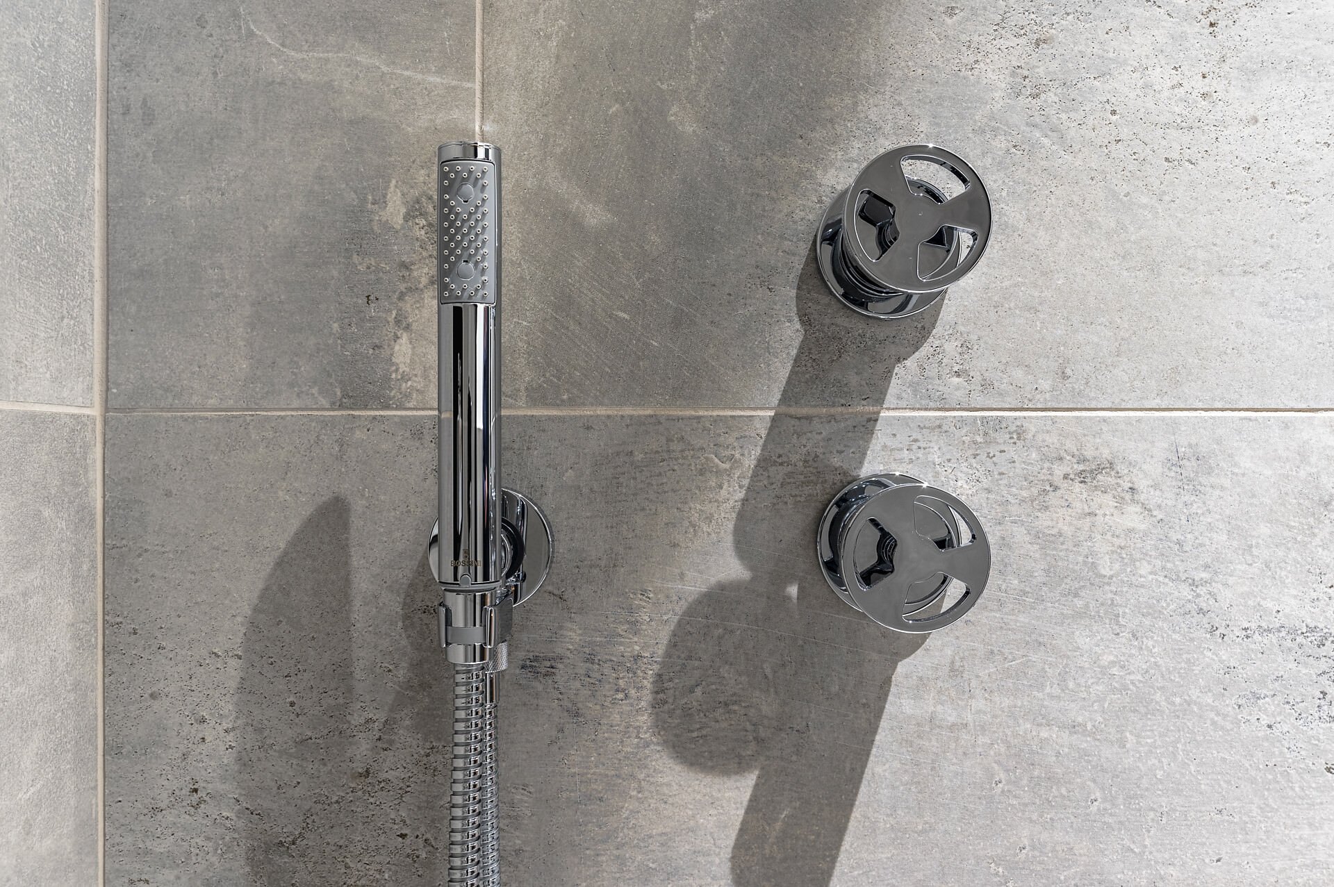 2023 04 carugate bagno 07