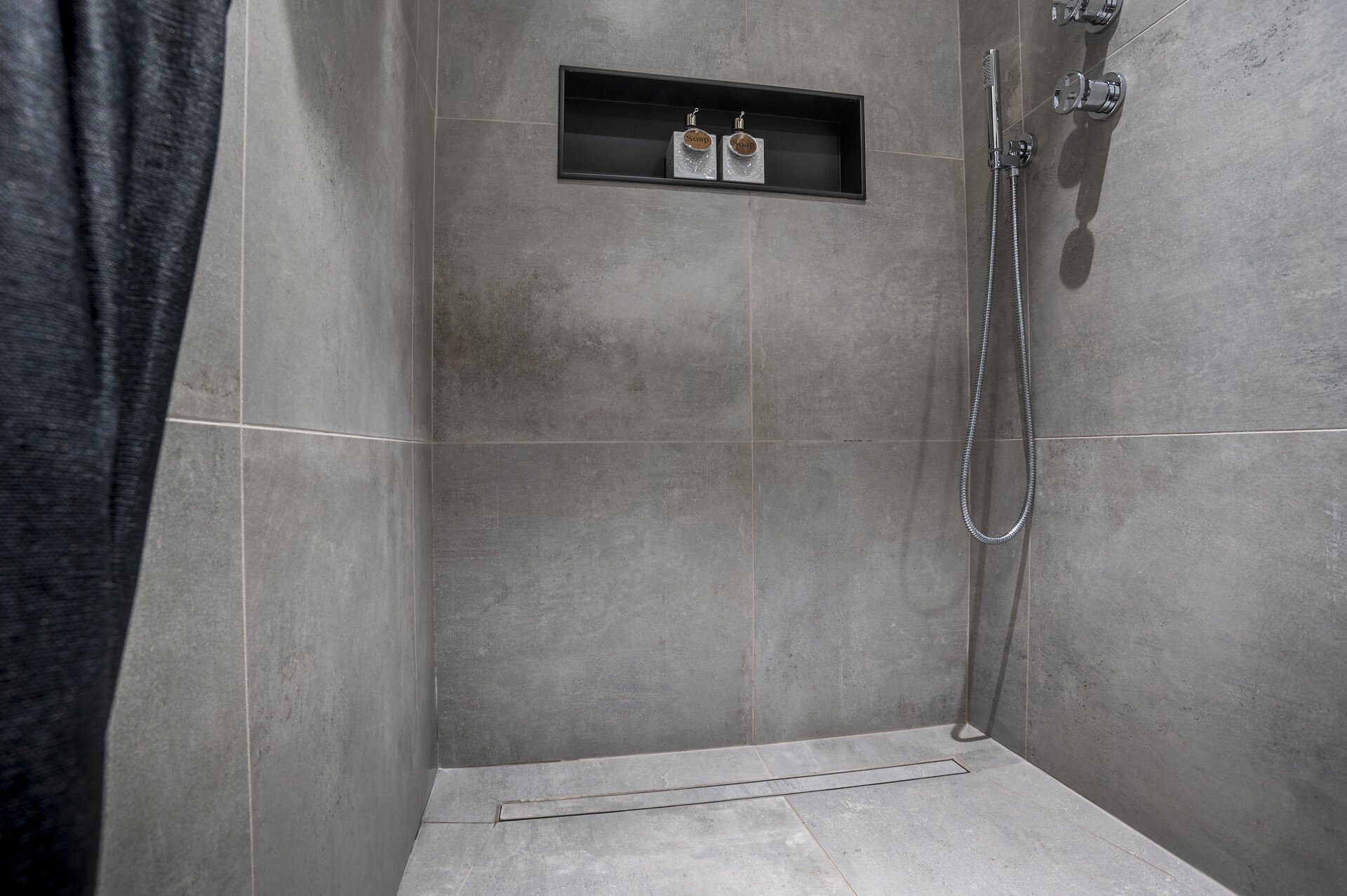 2023 04 carugate bagno 08