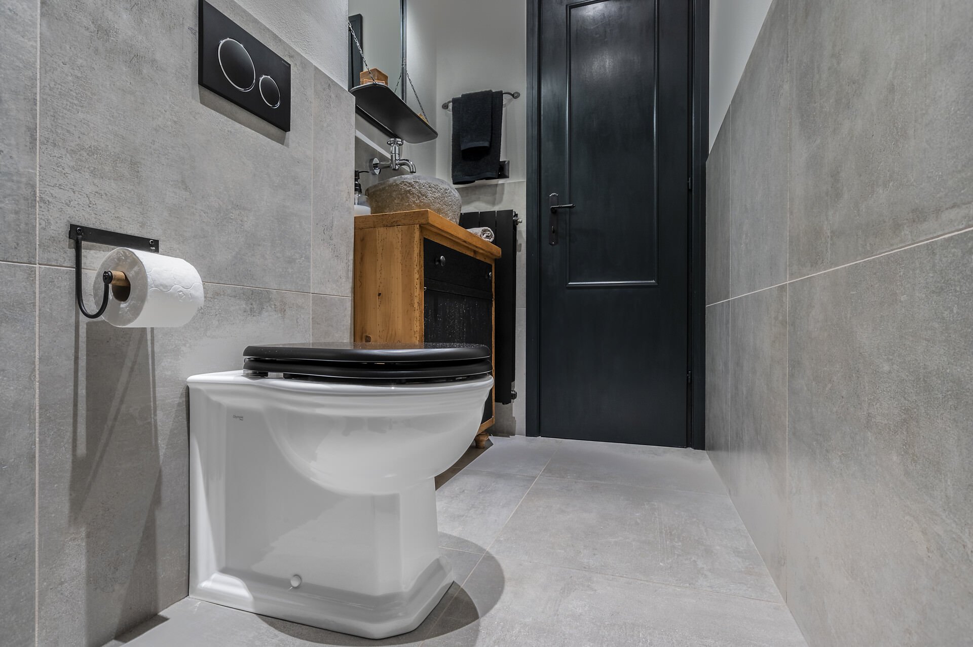 2023 04 carugate bagno 09