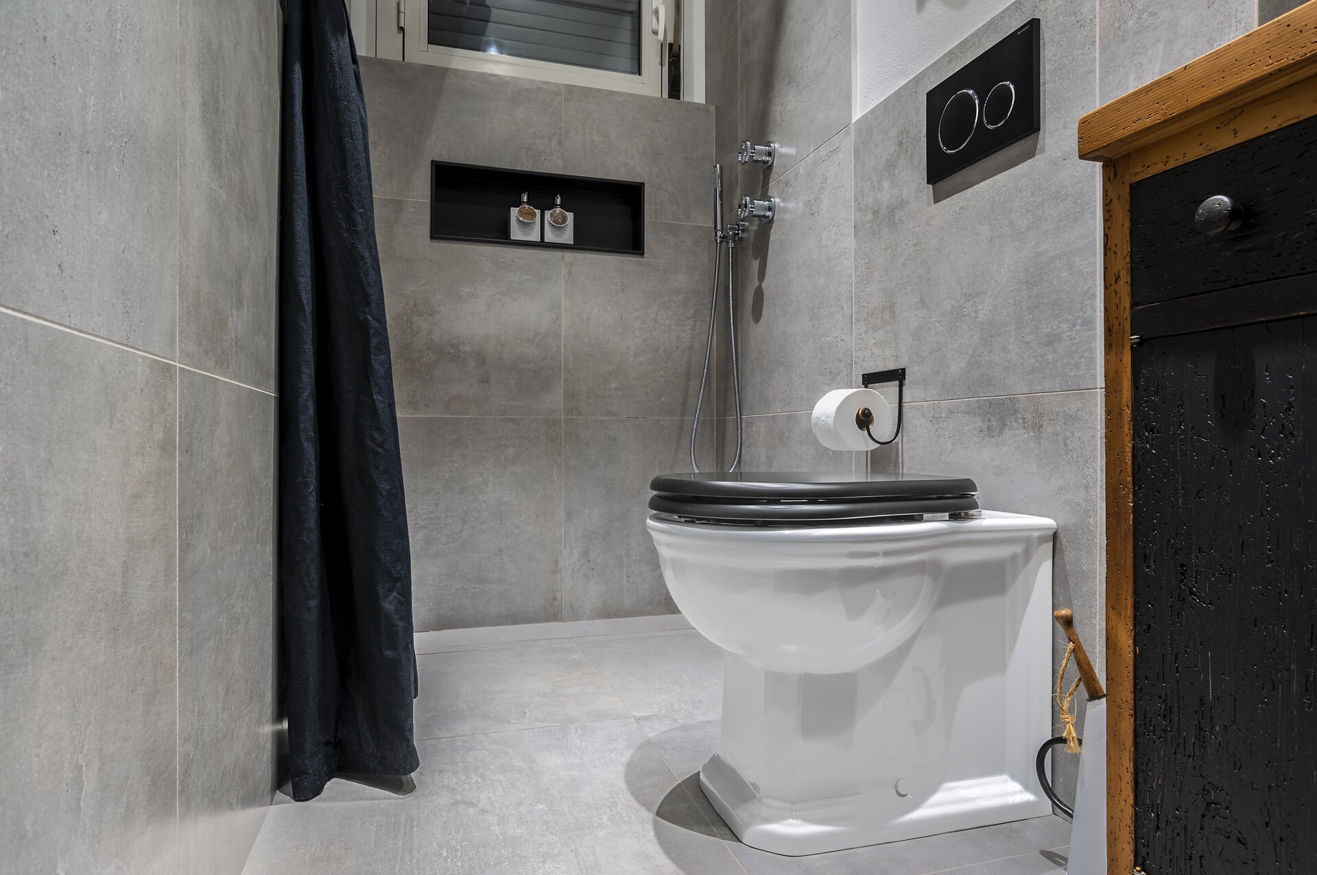 2023 04 carugate bagno 10