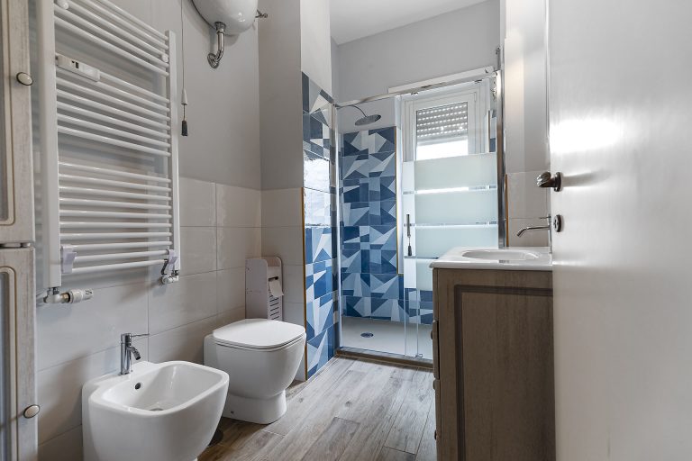 2023 04 roma 2 bagni 01