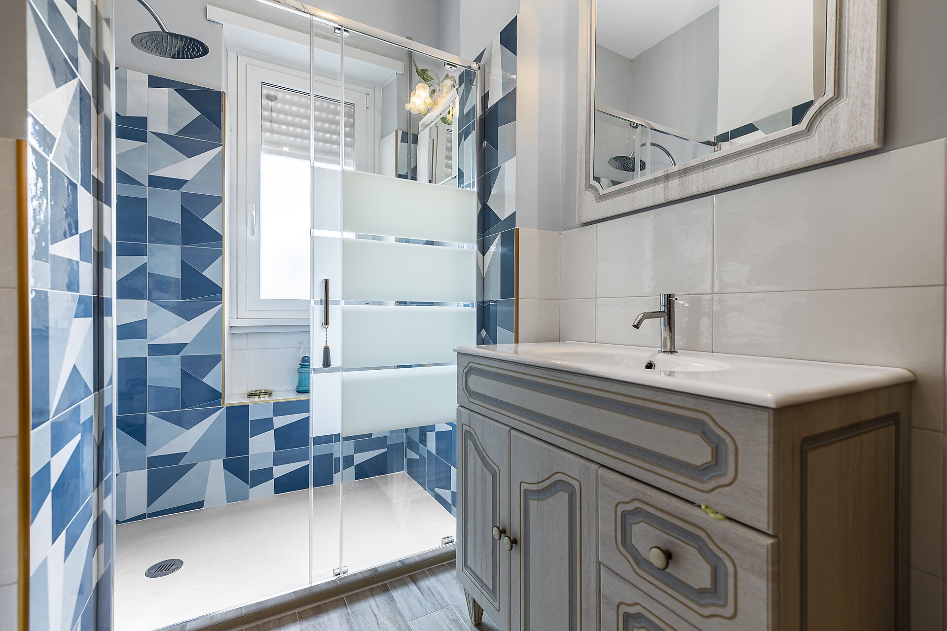 2023 04 roma 2 bagni 02