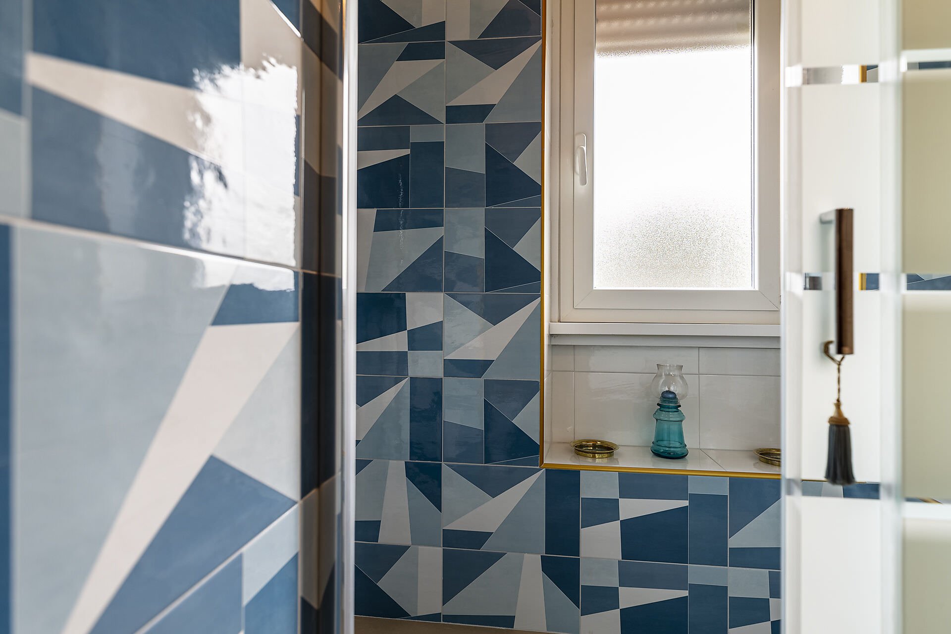 2023 04 roma 2 bagni 03