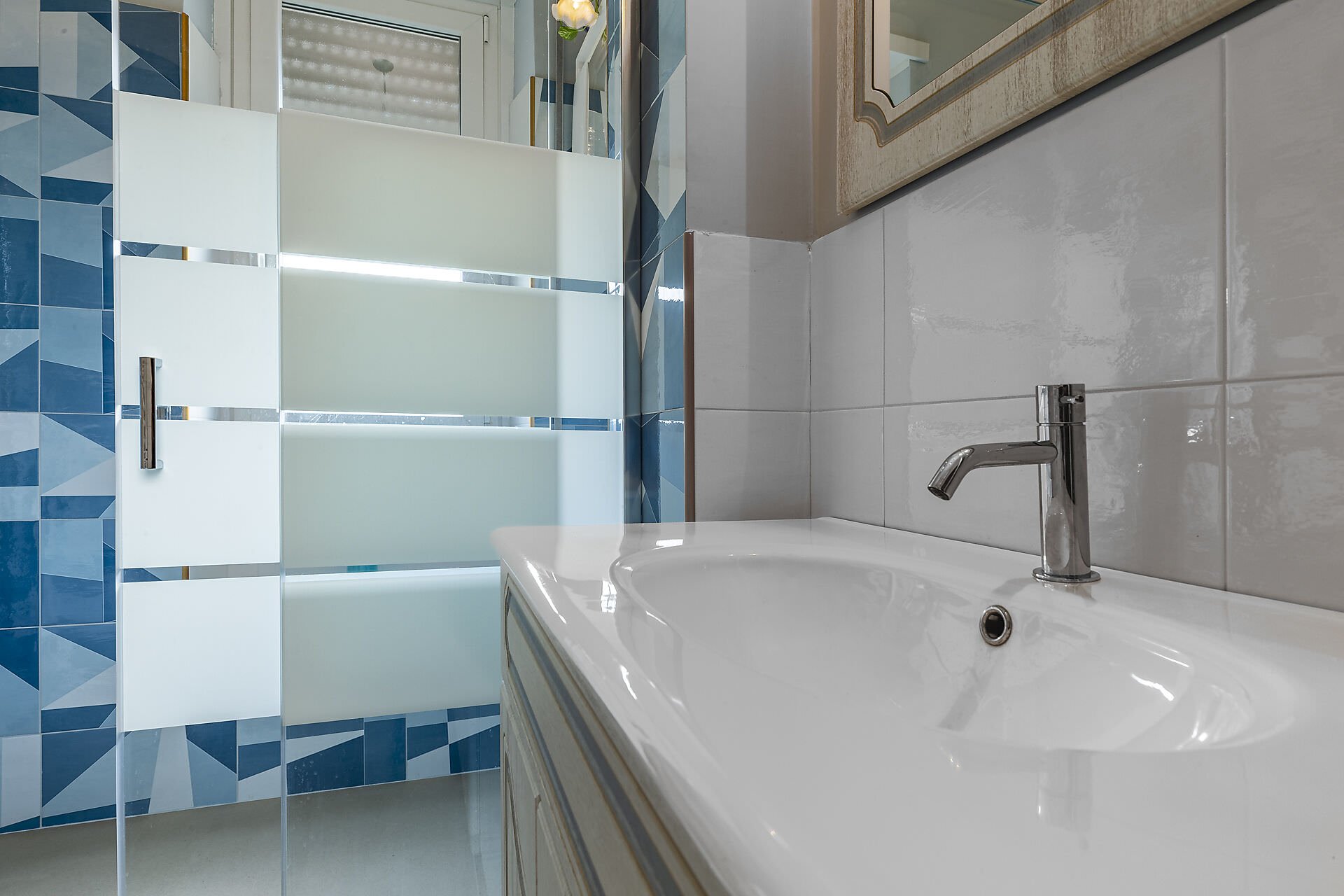 2023 04 roma 2 bagni 04