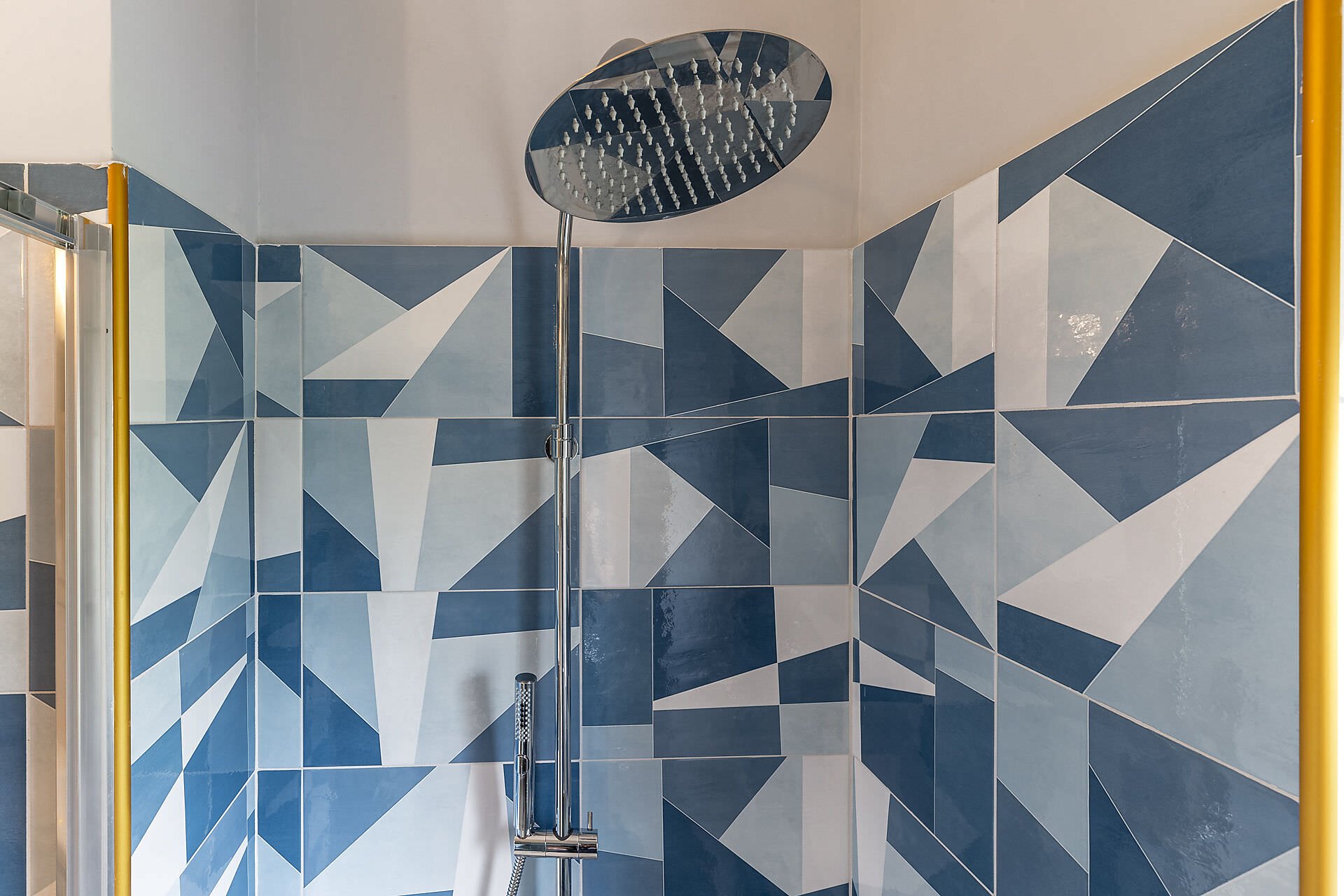 2023 04 roma 2 bagni 06