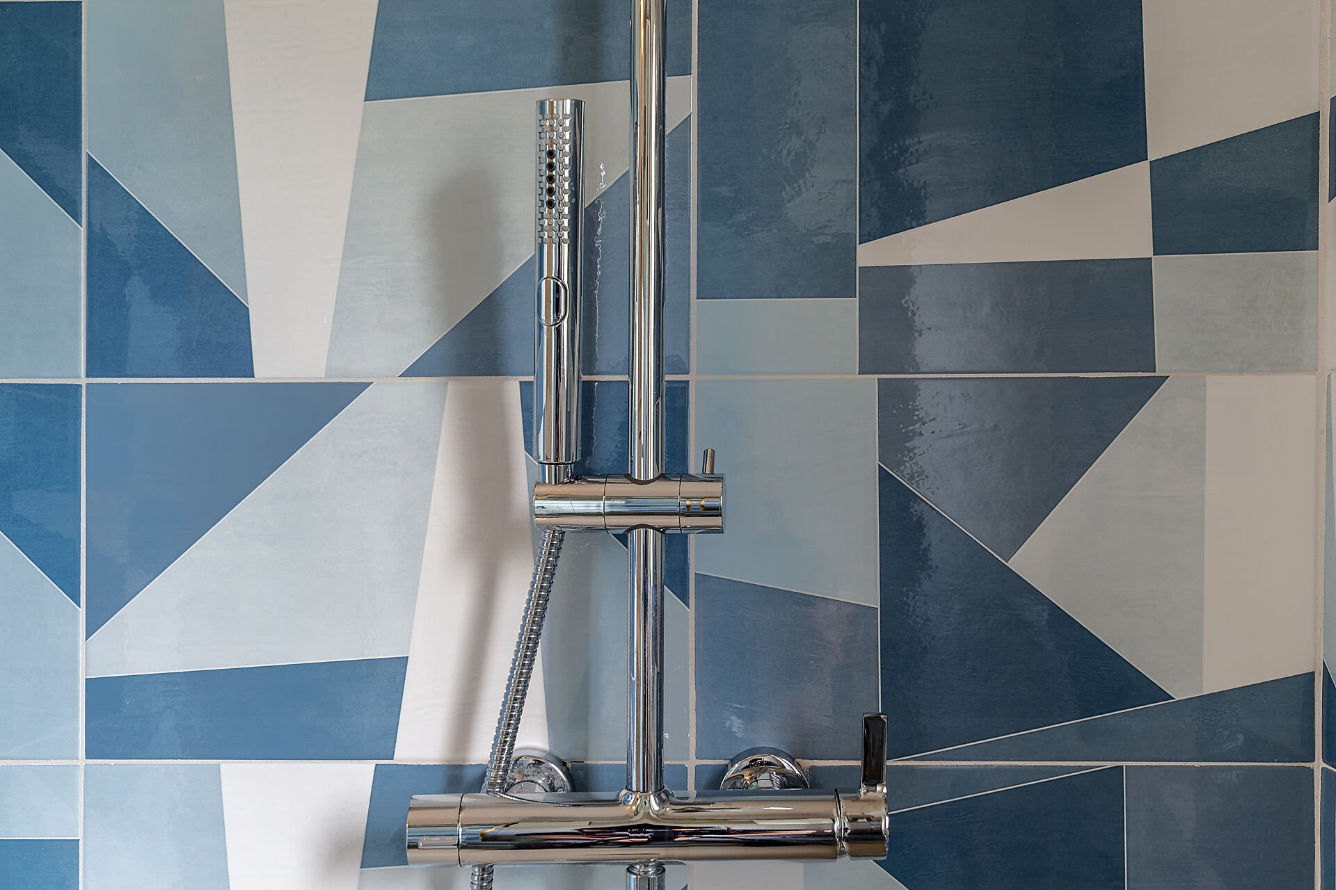 2023 04 roma 2 bagni 07