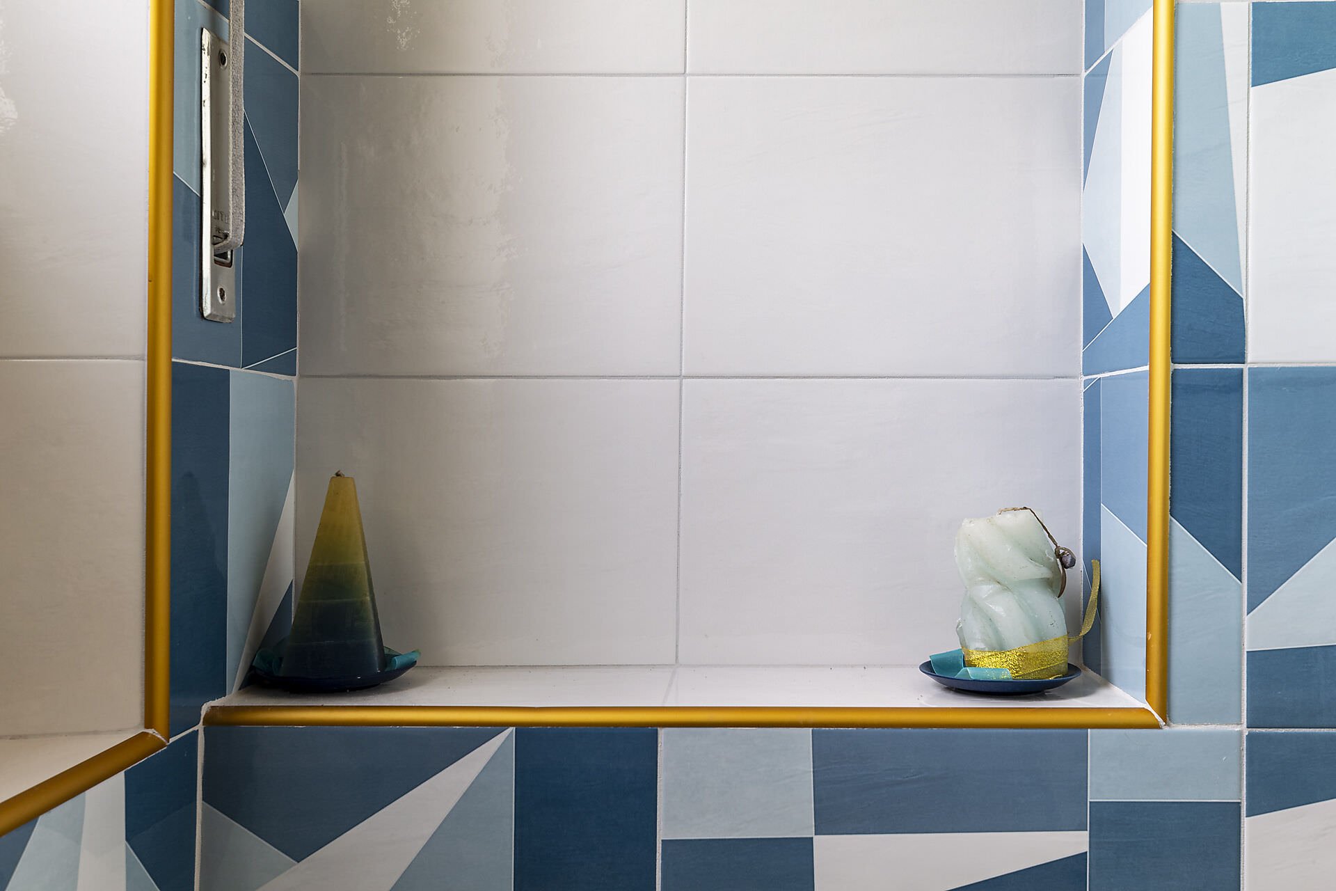 2023 04 roma 2 bagni 08