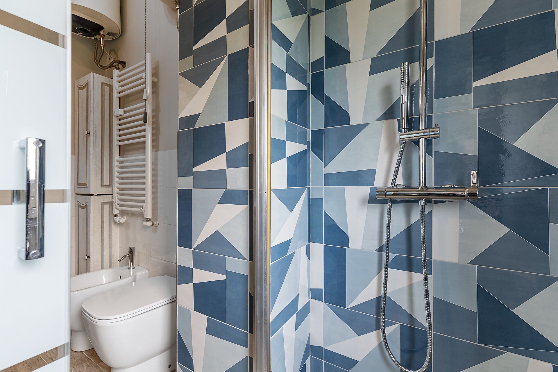 2023 04 roma 2 bagni 09