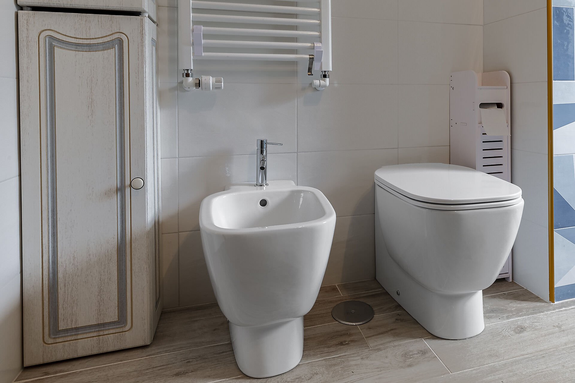 2023 04 roma 2 bagni 10