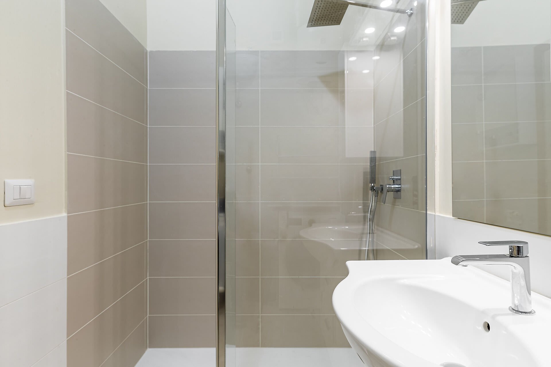 2023 04 roma 2 bagni 12