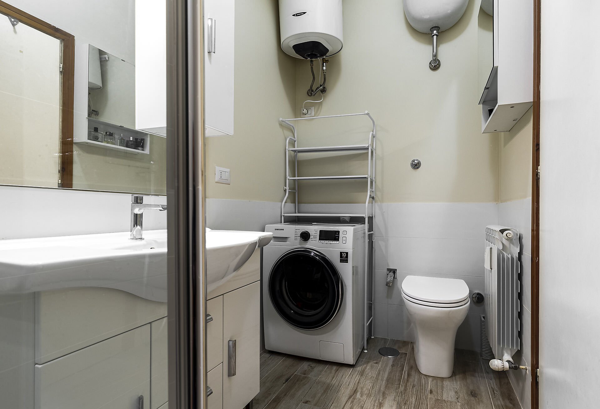 2023 04 roma 2 bagni 13