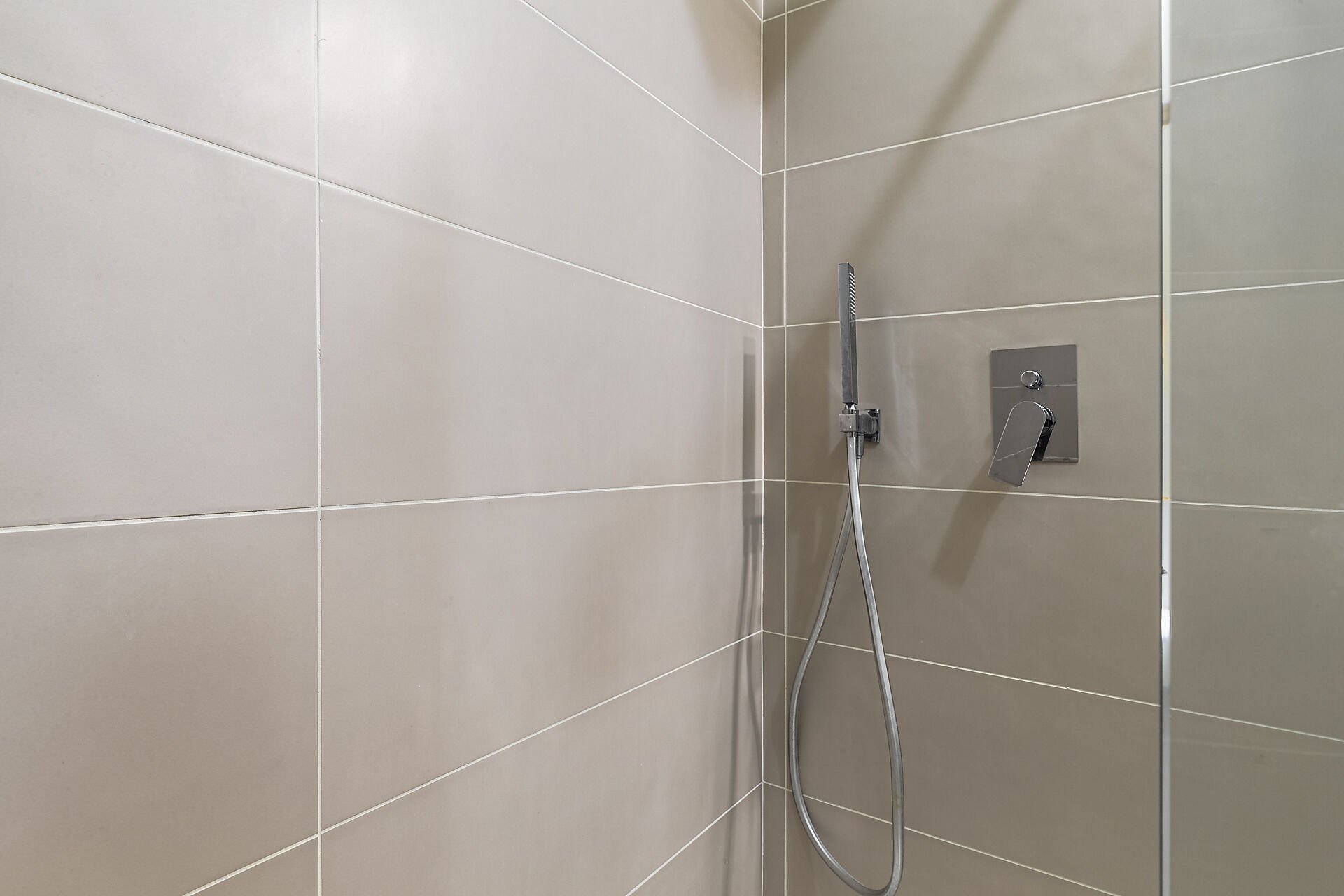 2023 04 roma 2 bagni 14