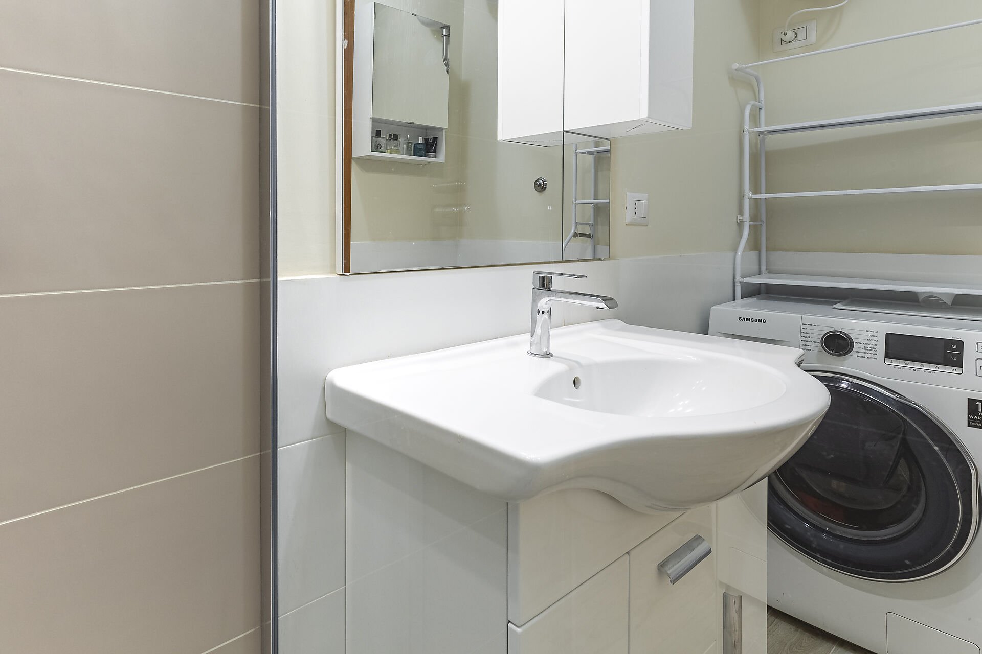 2023 04 roma 2 bagni 15