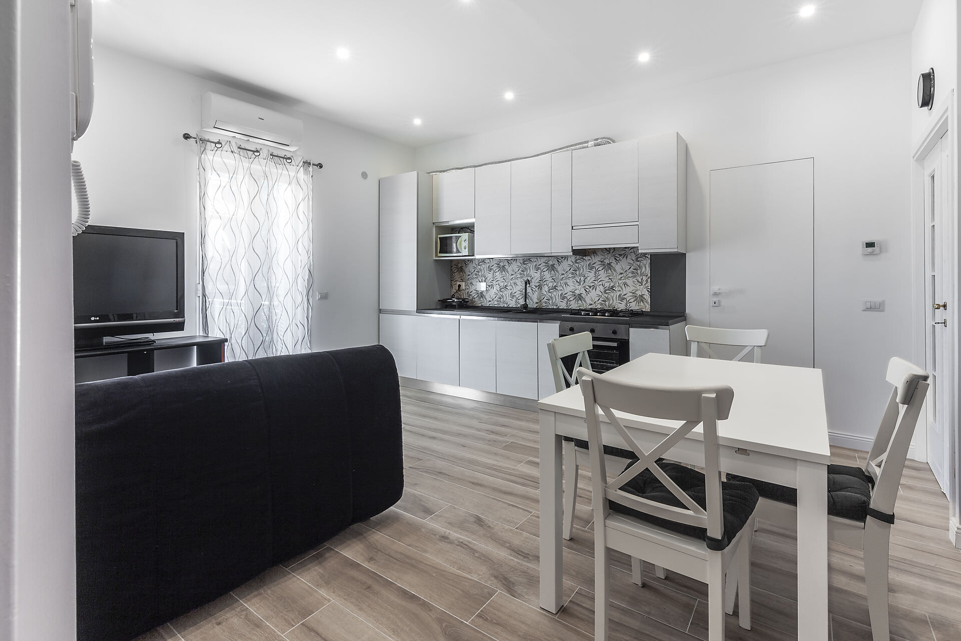 2023 05 albano laziale casa 01