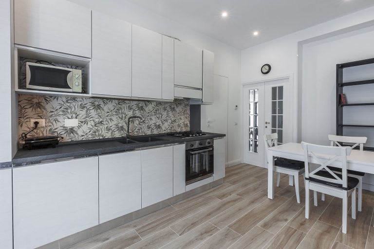 2023 05 albano laziale casa 02