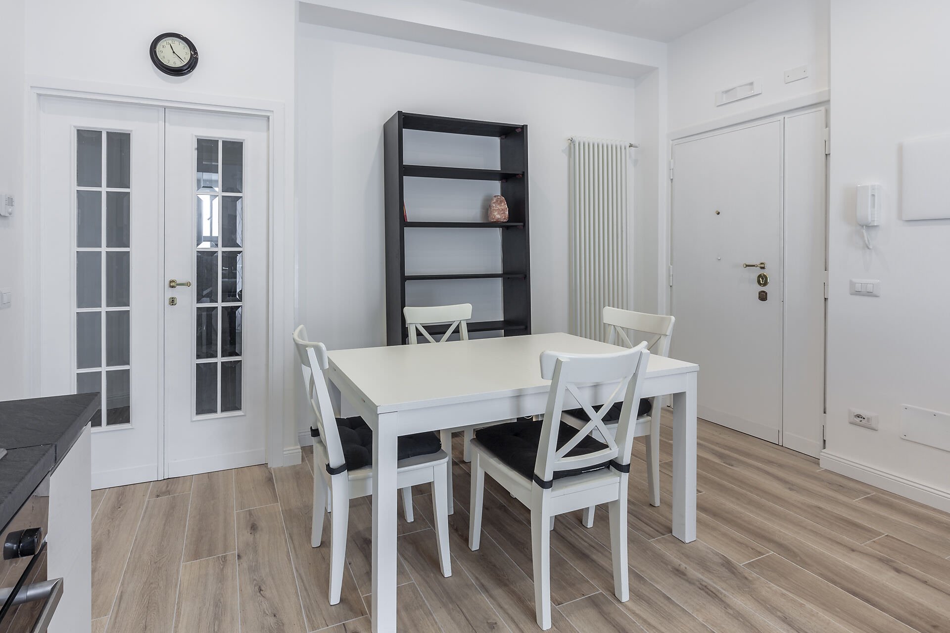 2023 05 albano laziale casa 03