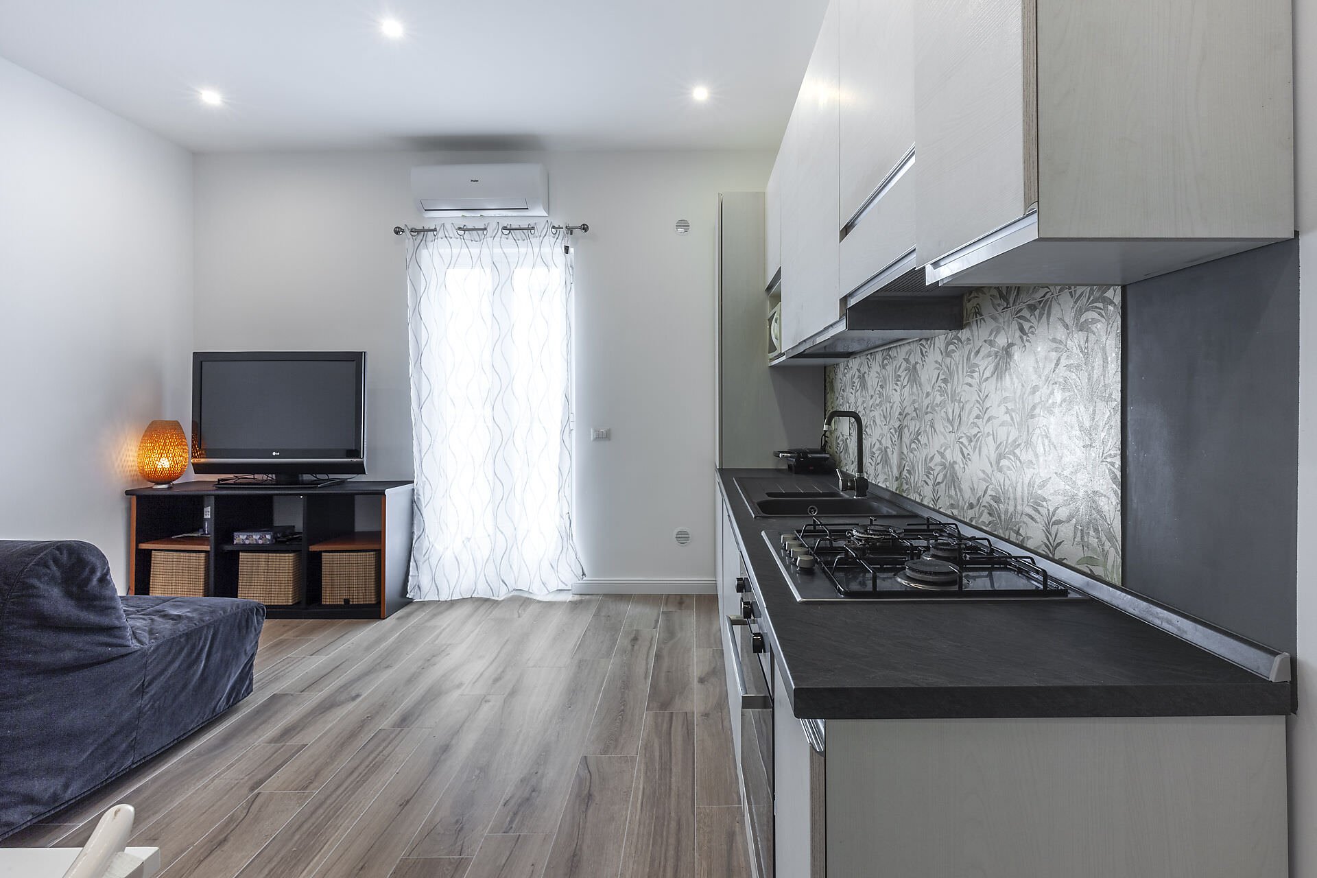 2023 05 albano laziale casa 04