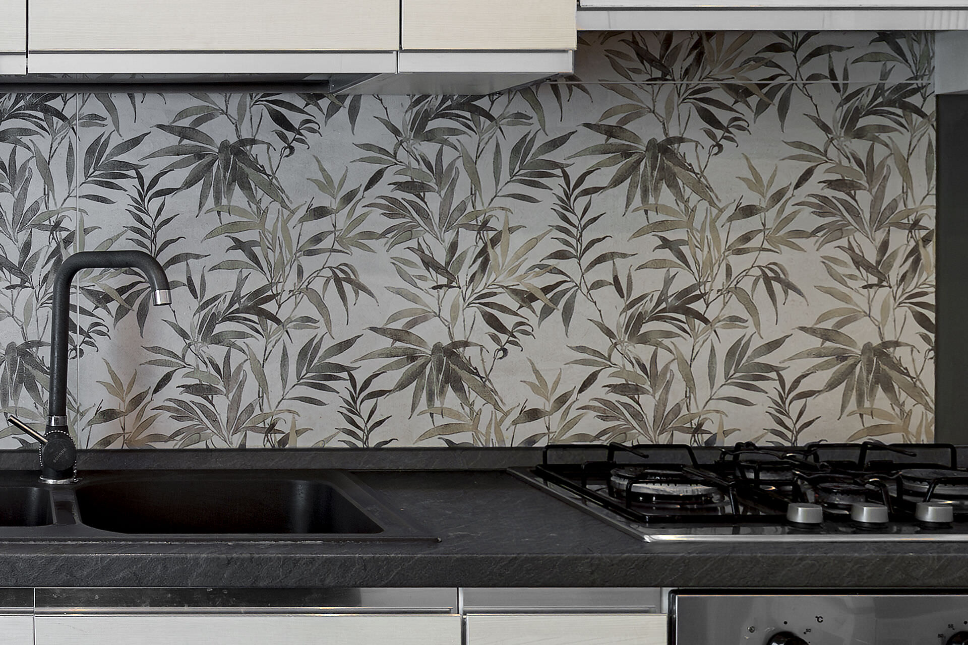 2023 05 albano laziale casa 05 01