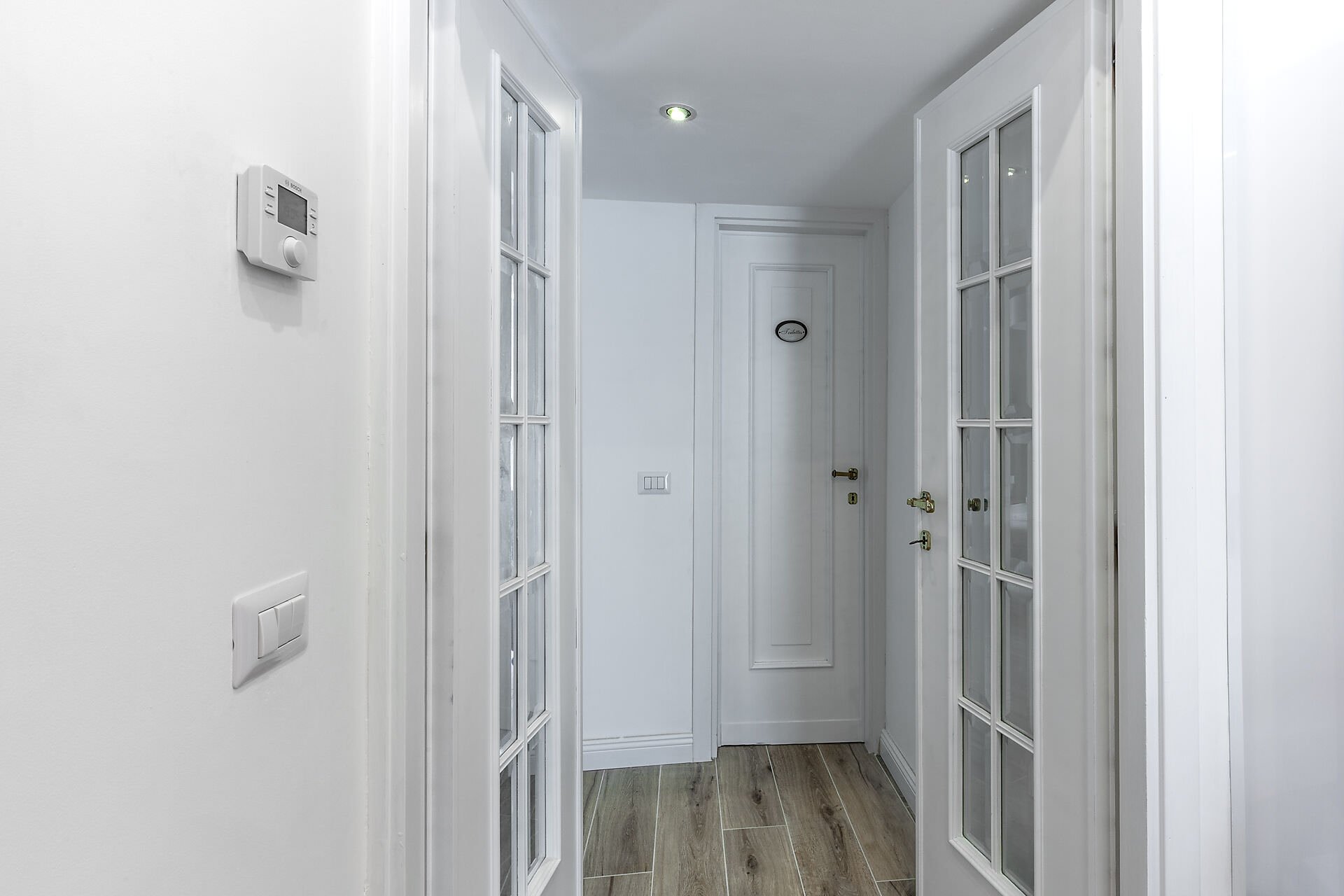 2023 05 albano laziale casa 06