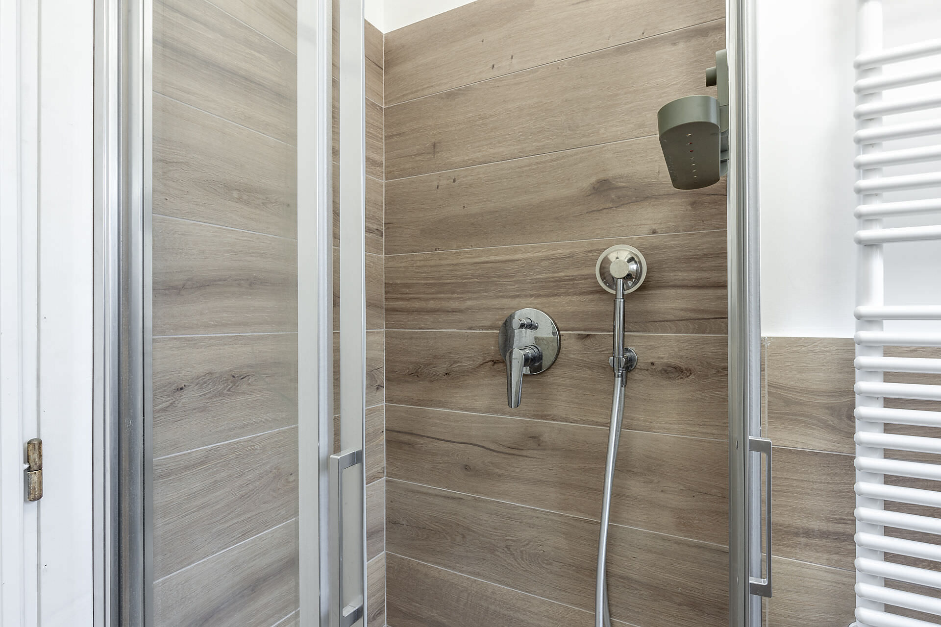 2023 05 albano laziale casa 08