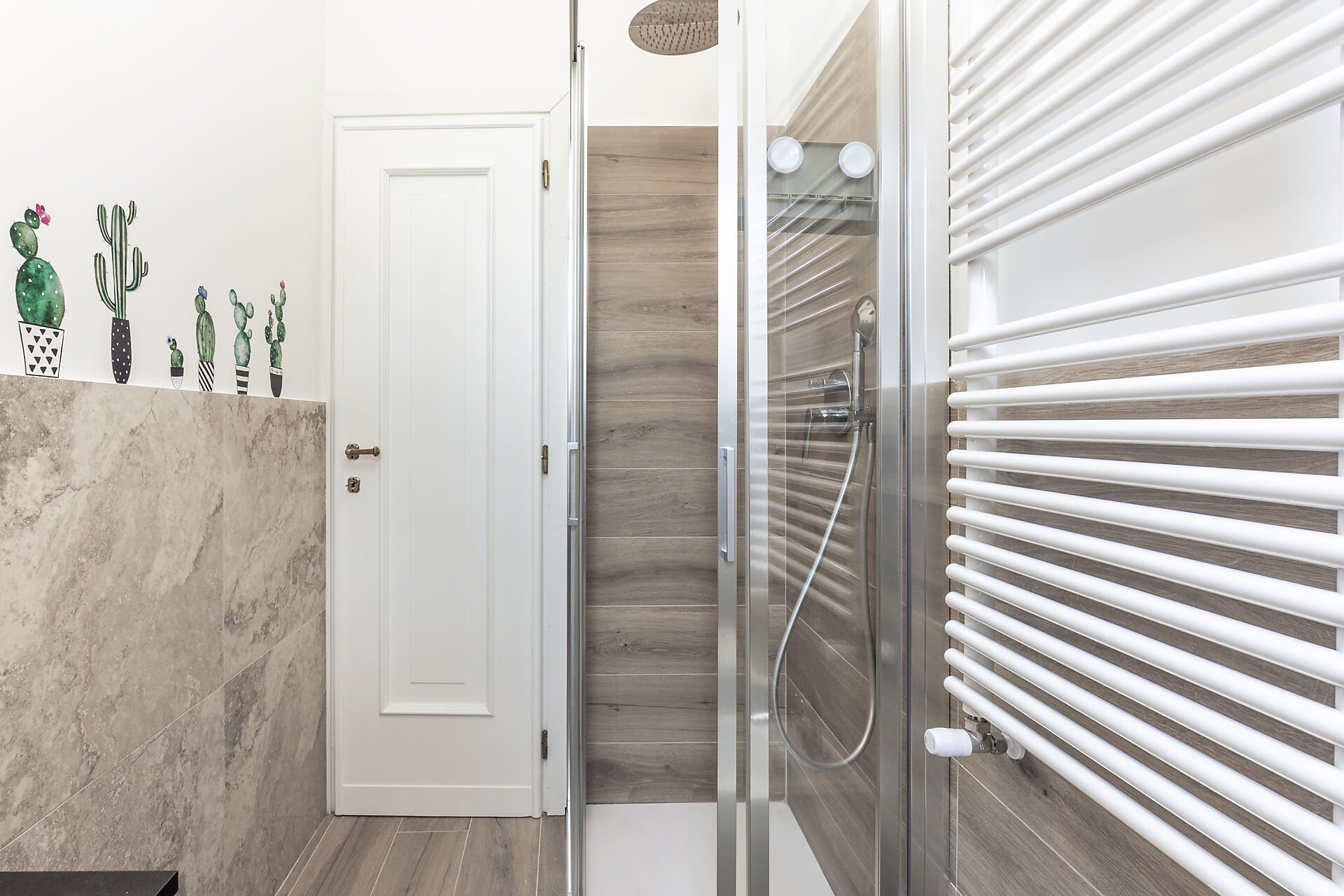 2023 05 albano laziale casa 10