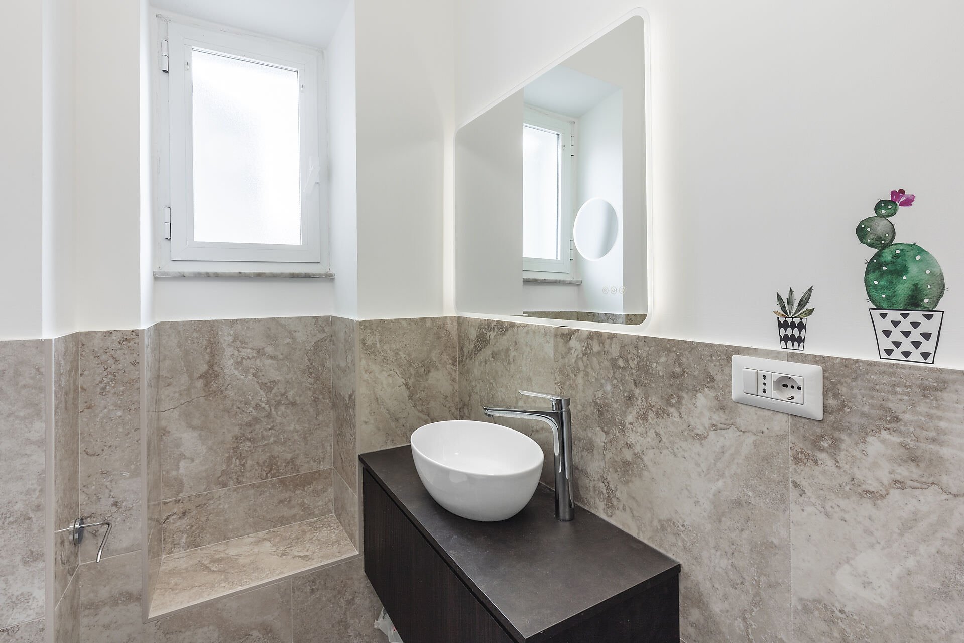 2023 05 albano laziale casa 11