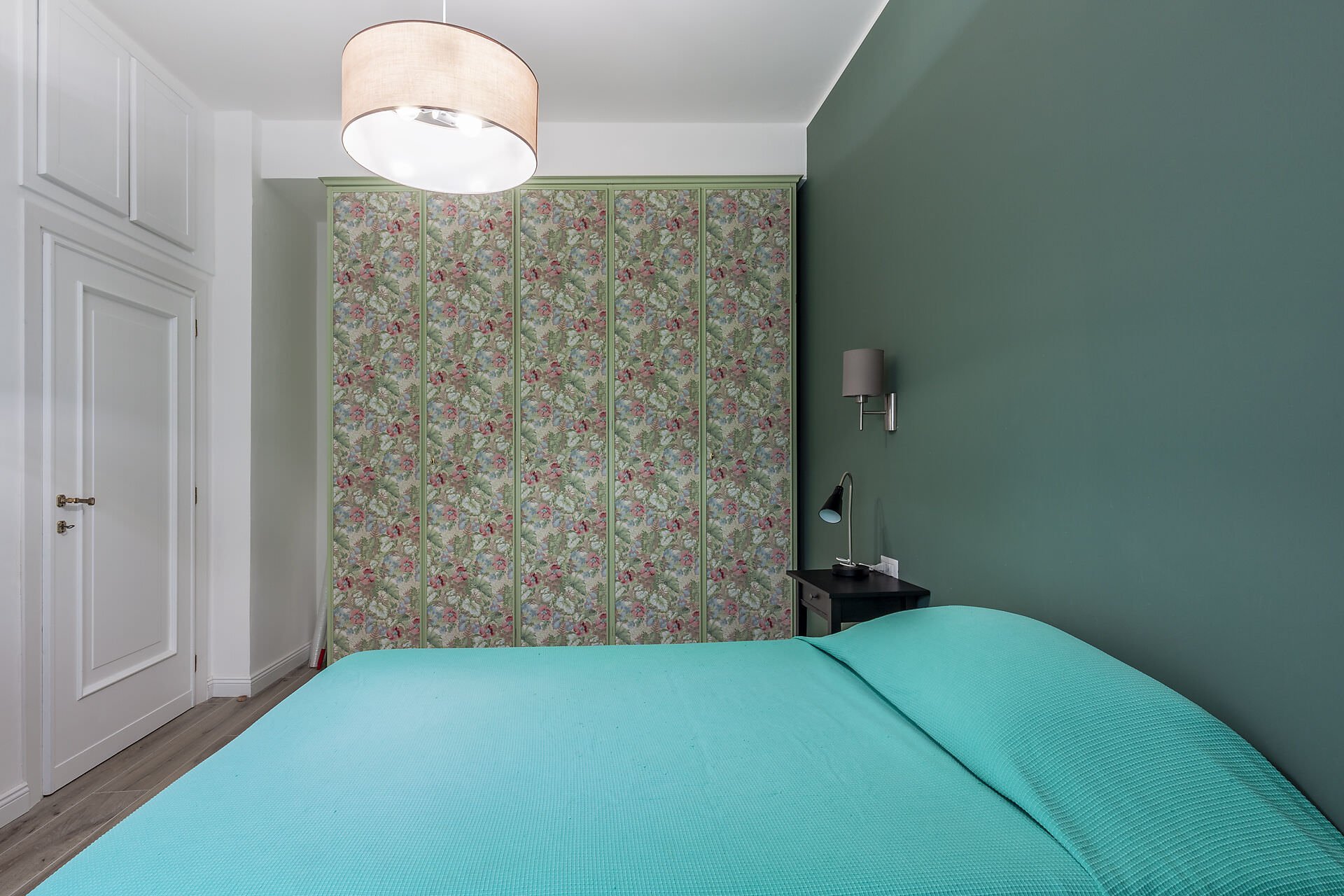 2023 05 albano laziale casa 15