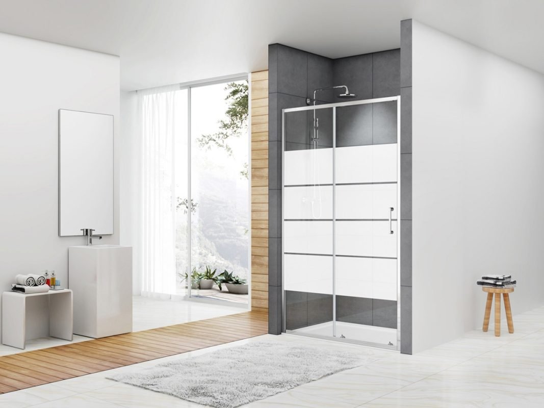 arek porta nicchia serigrafato cromo zoom