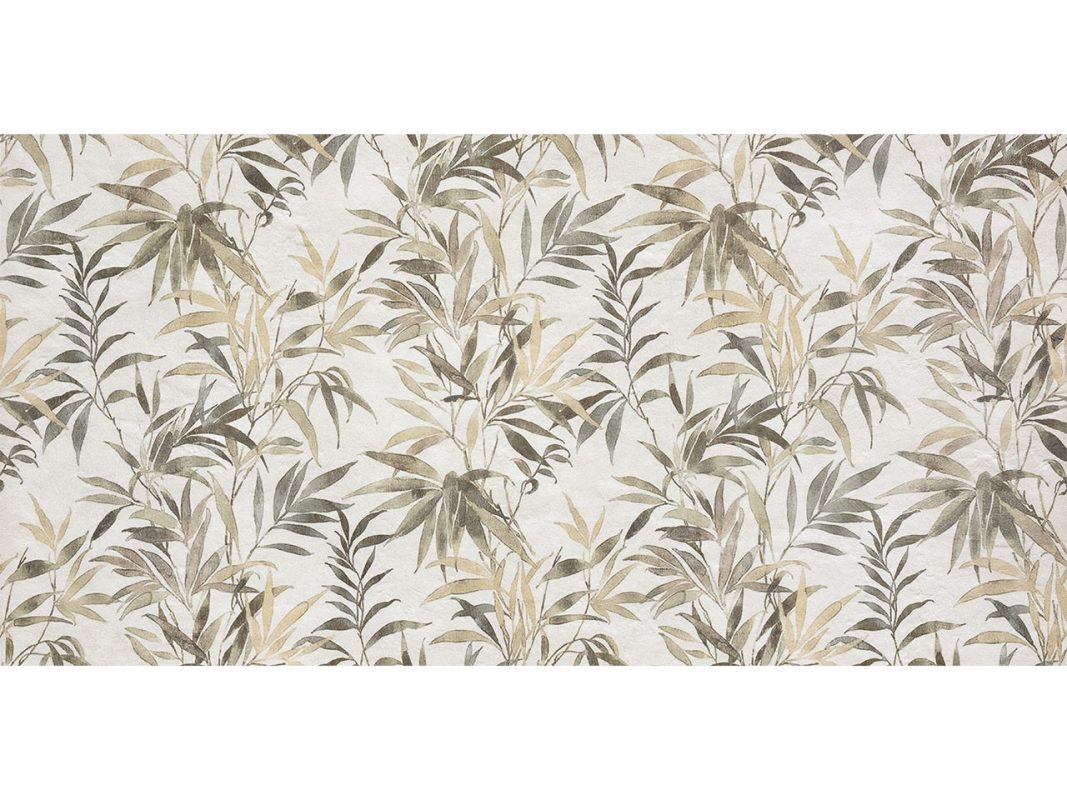 bamboo minimale v2 zoom