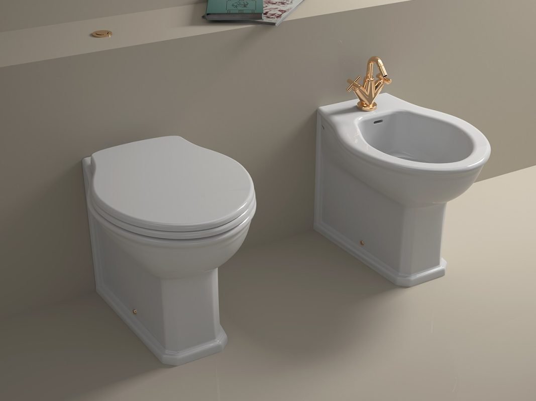 epoque sanitari a terra zoom